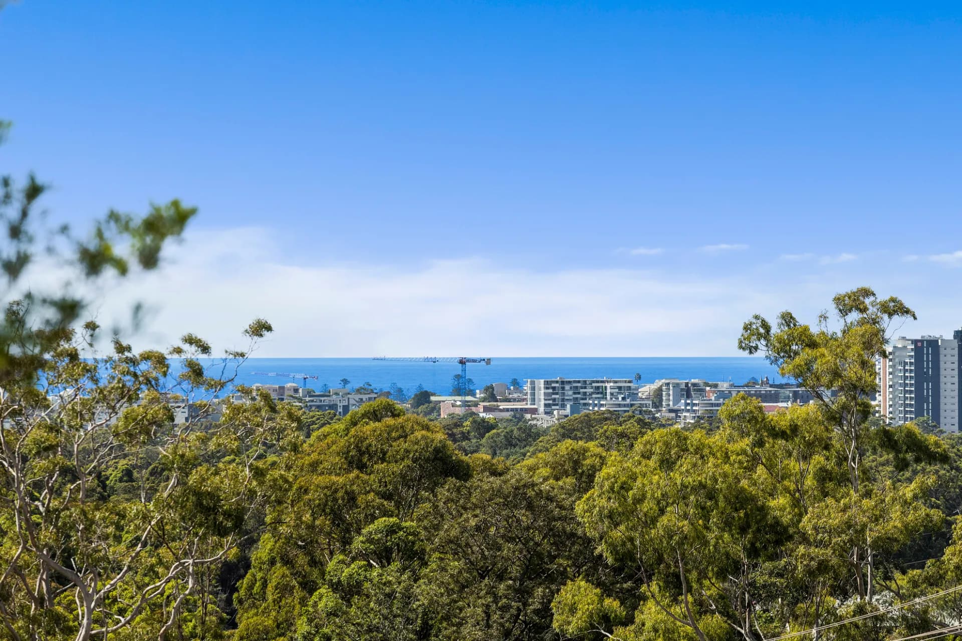 346 Gipps Road, Keiraville - Thumbnail 8