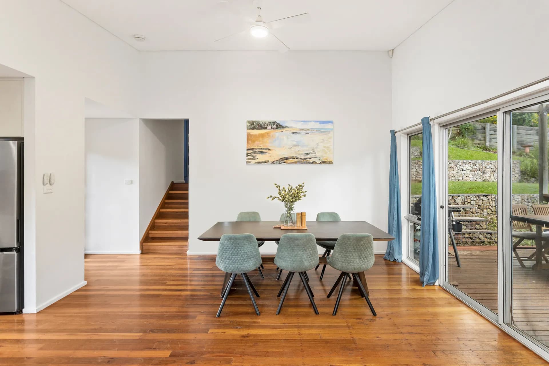 12 Woodlands Place, Figtree - Thumbnail 3