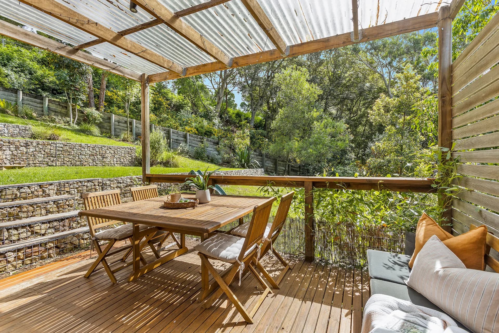 12 Woodlands Place, Figtree - Thumbnail 4