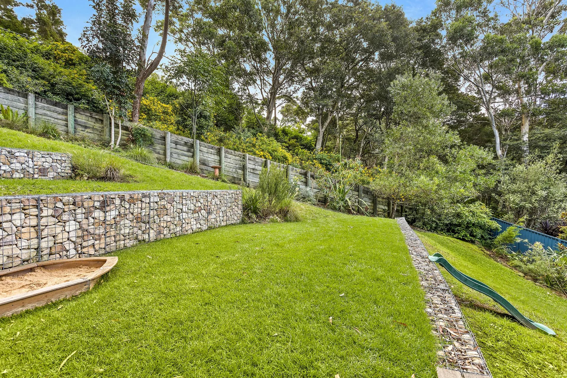 12 Woodlands Place, Figtree - Thumbnail 5