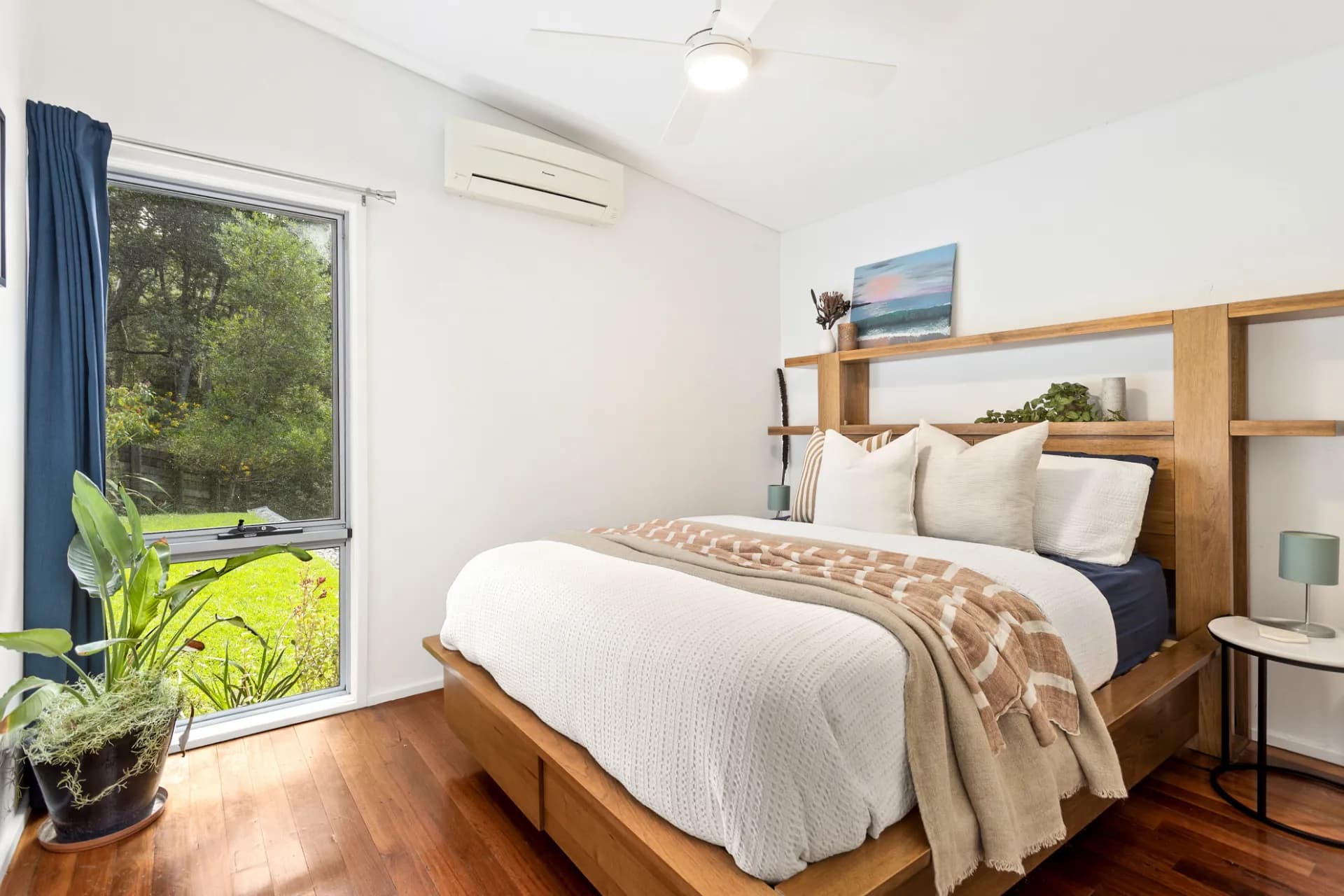 12 Woodlands Place, Figtree - Thumbnail 7