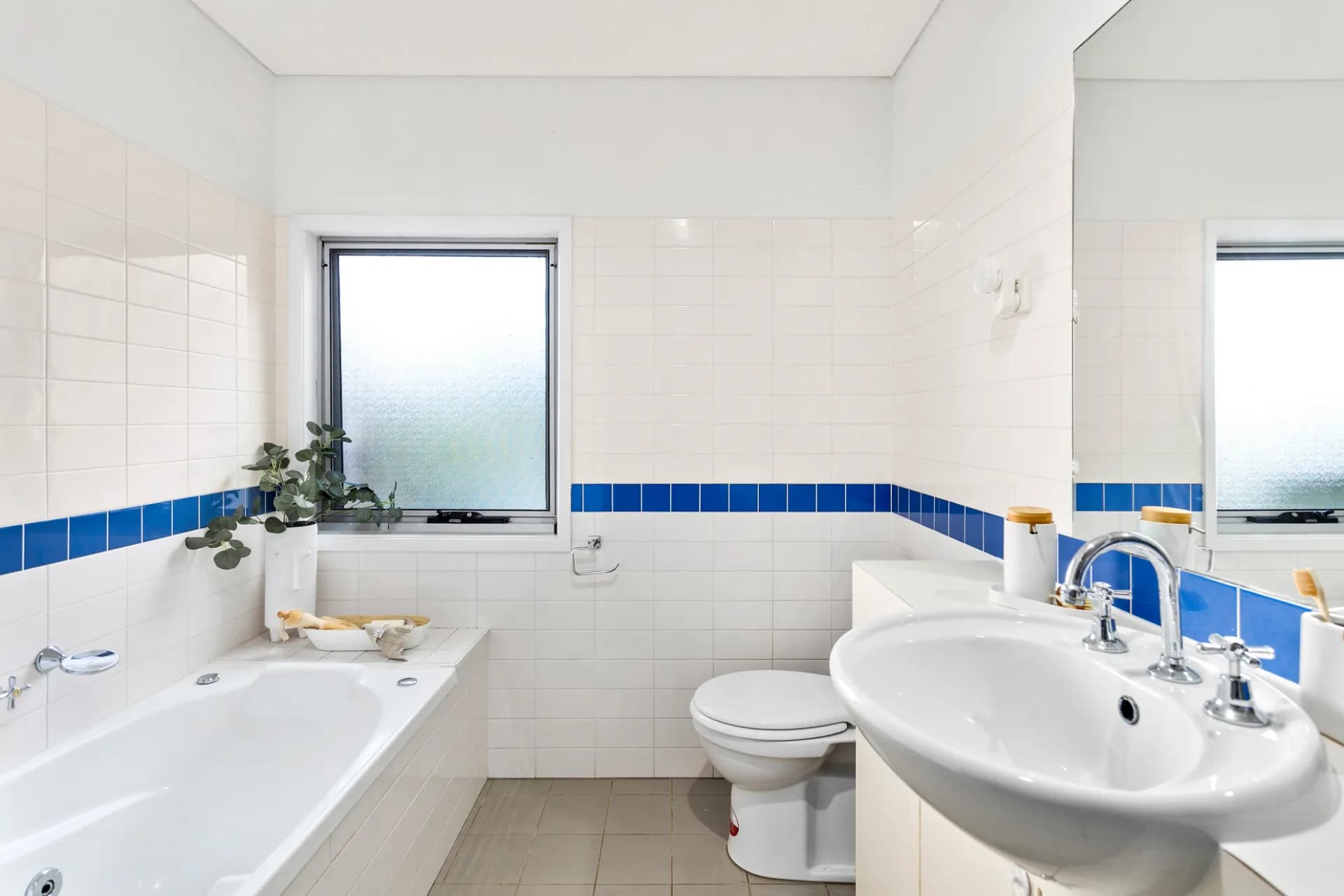 12 Woodlands Place, Figtree - Thumbnail 8