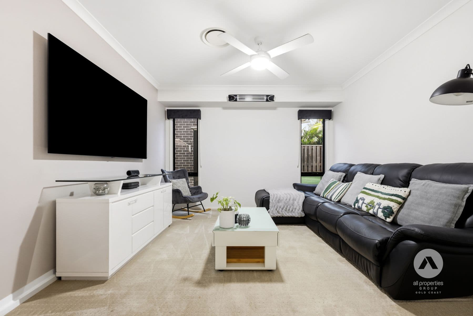 4 Yatala Street, Pimpama QLD 4209, Pimpama - Thumbnail 2