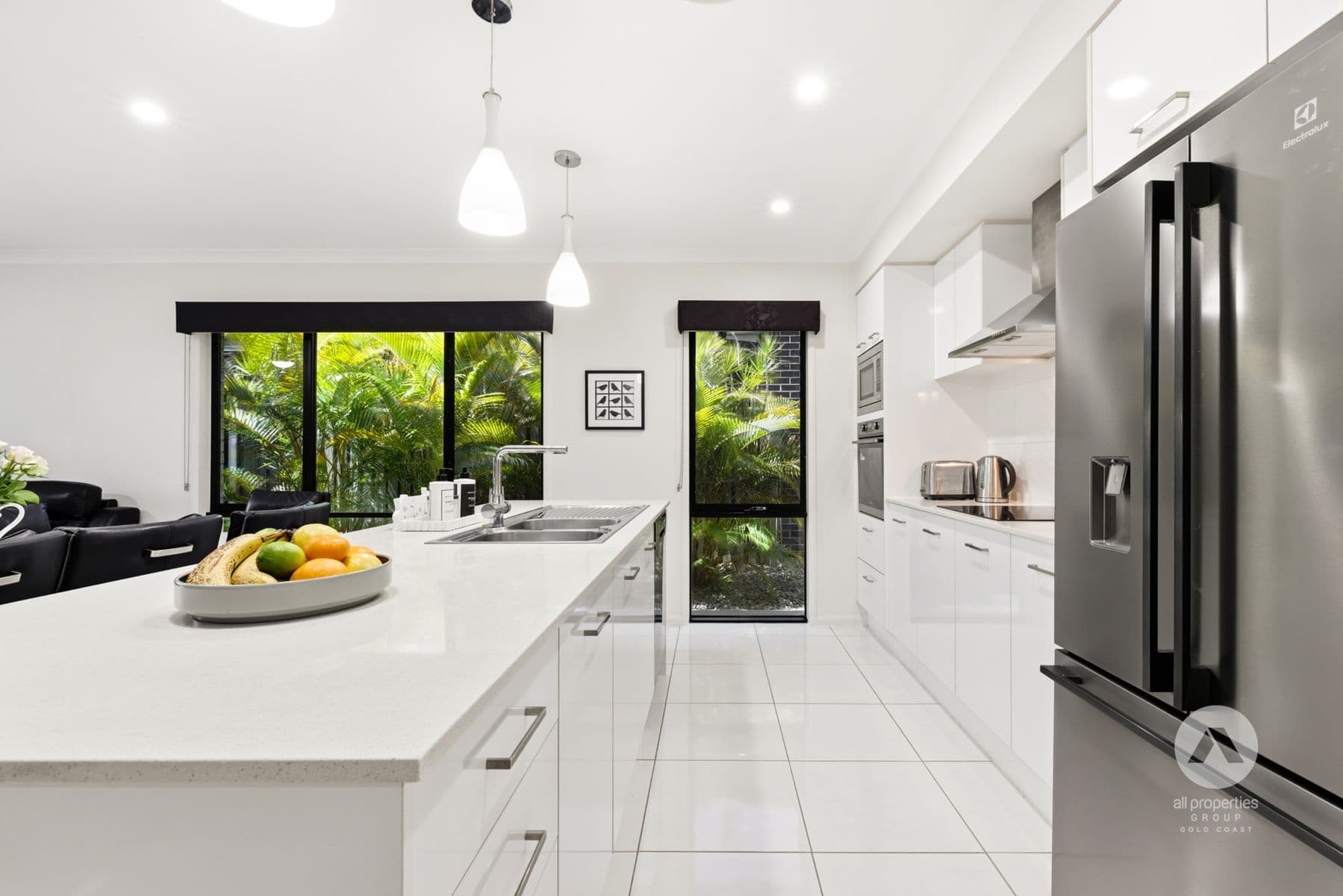 4 Yatala Street, Pimpama QLD 4209, Pimpama - Thumbnail 3