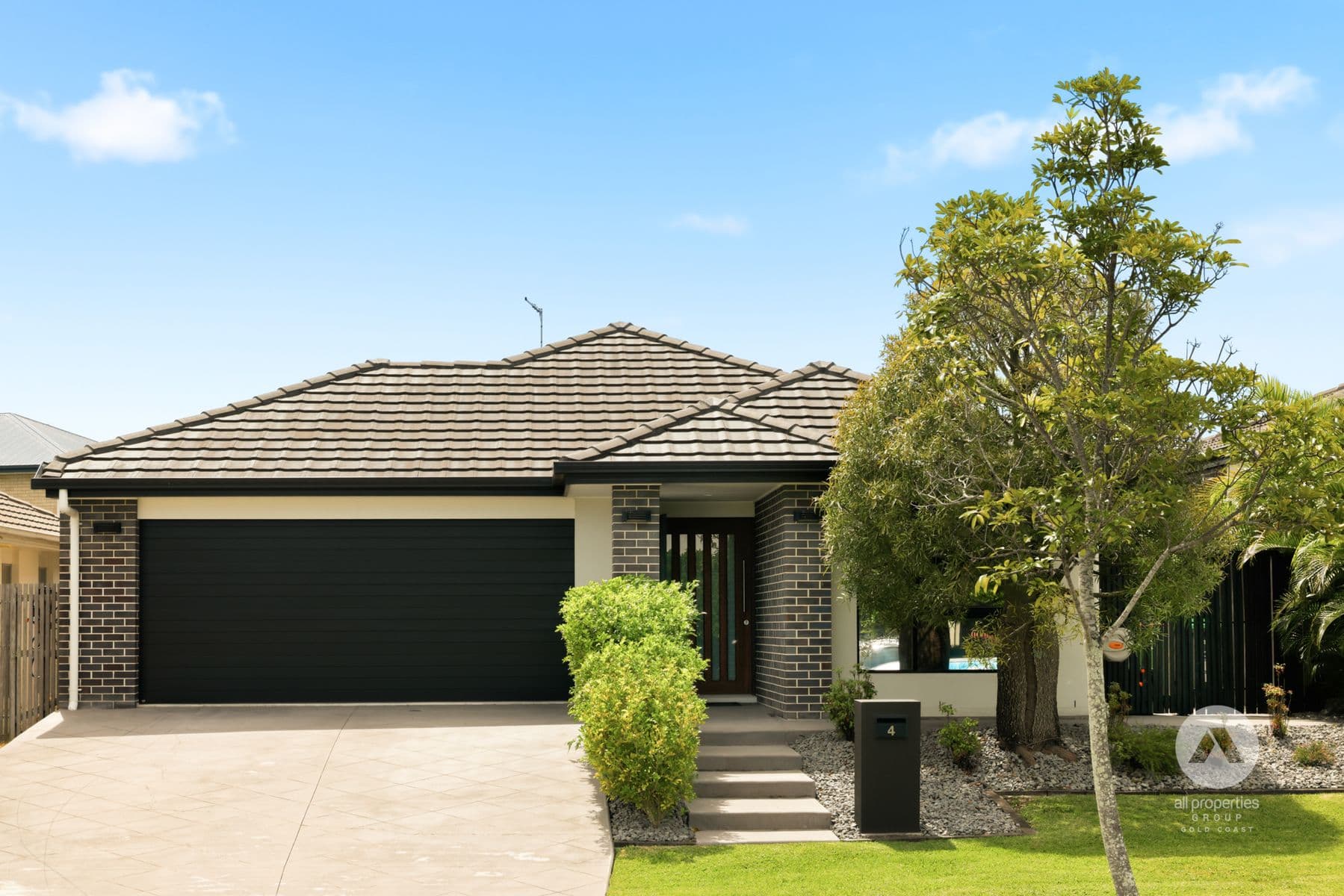 4 Yatala Street, Pimpama QLD 4209, Pimpama - Thumbnail 4