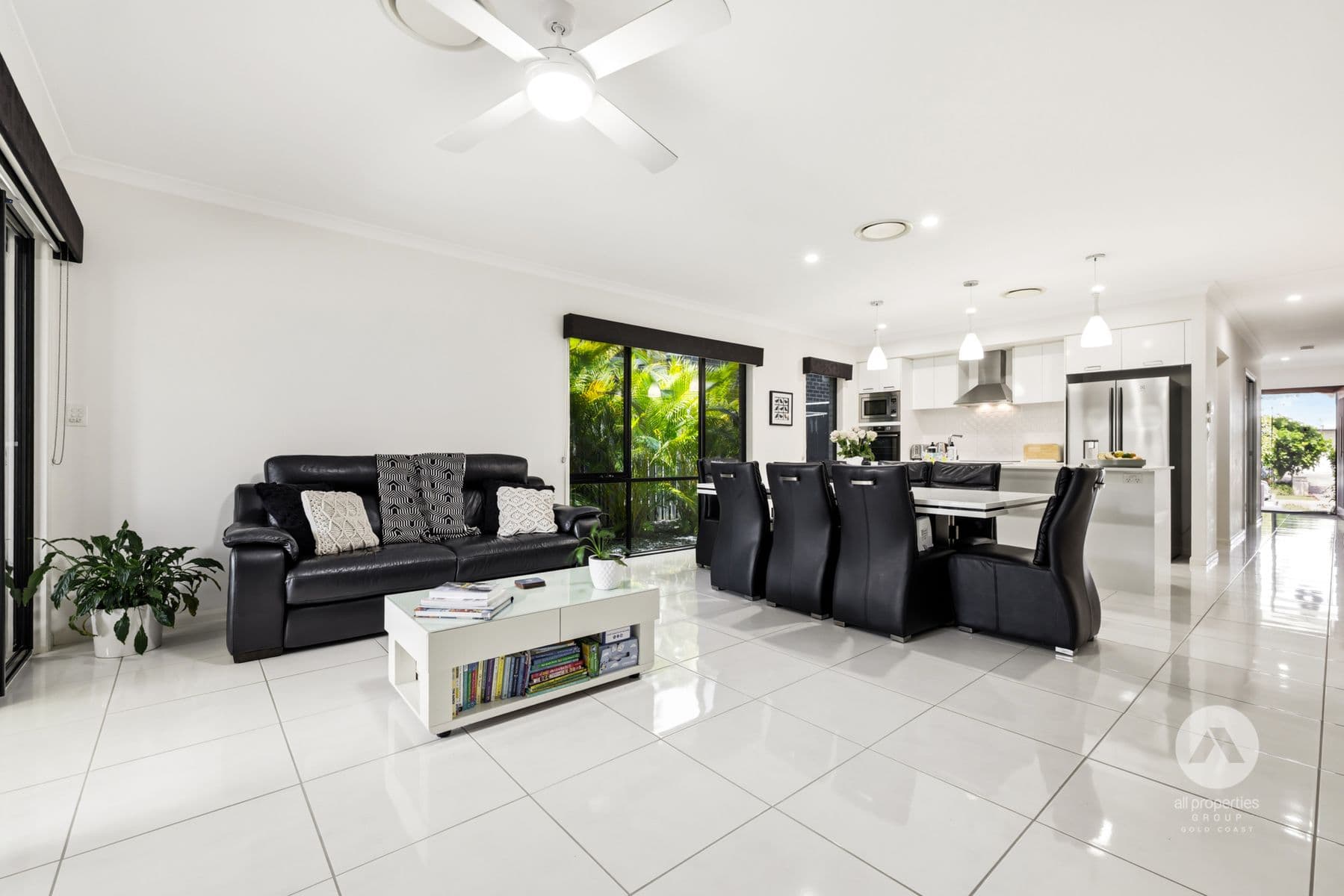 4 Yatala Street, Pimpama QLD 4209, Pimpama - Thumbnail 5