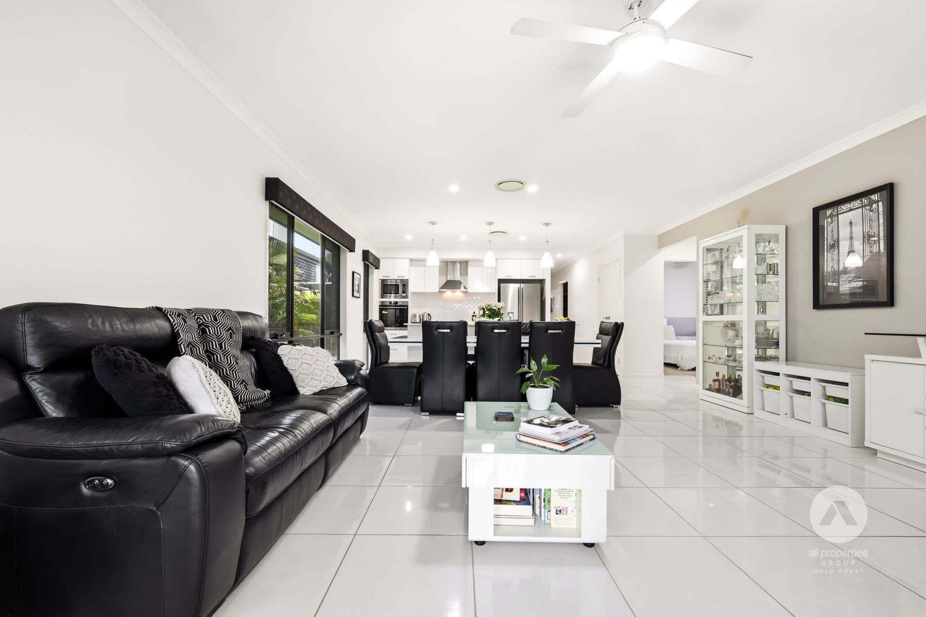4 Yatala Street, Pimpama QLD 4209, Pimpama - Thumbnail 6