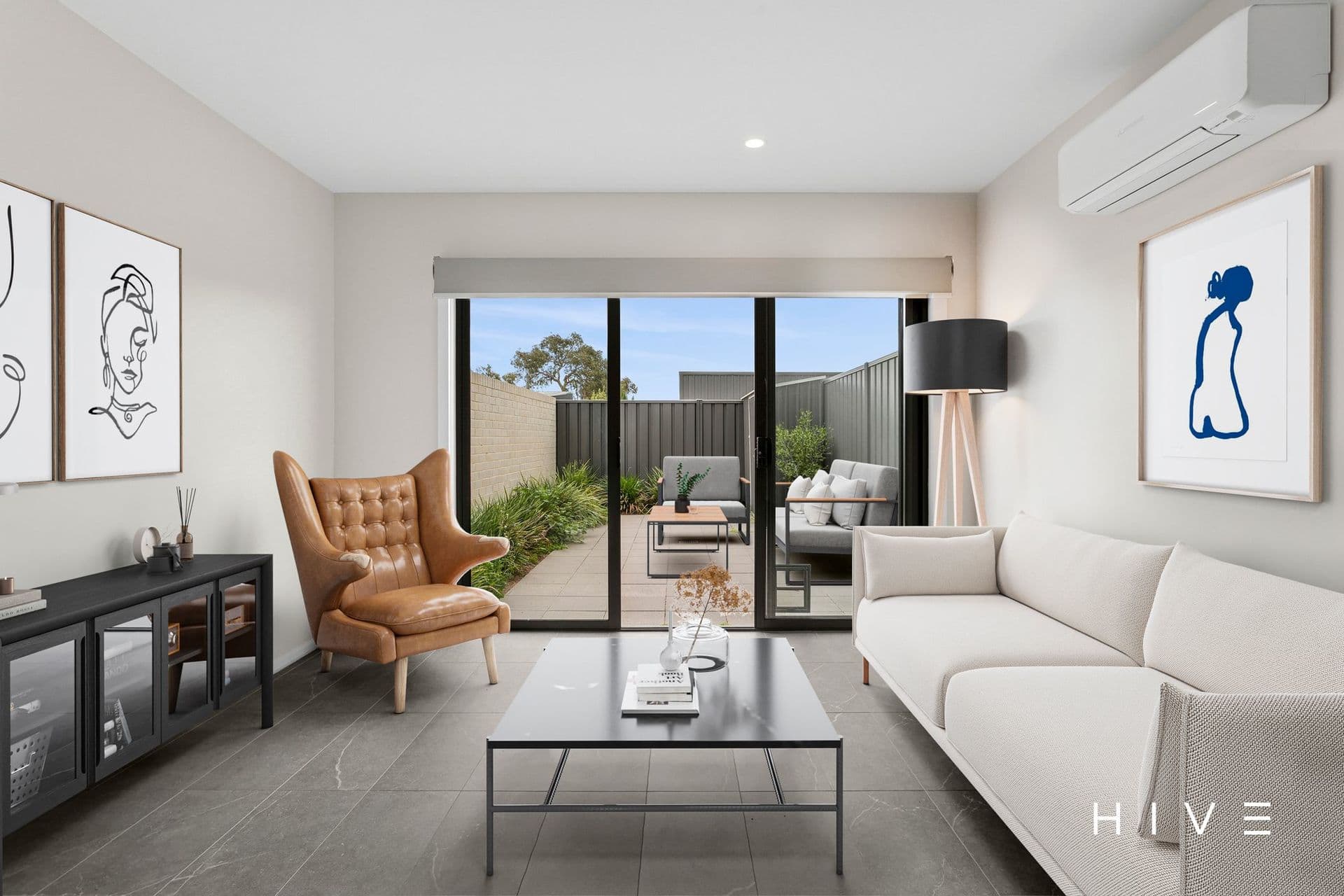 40/14 Grace Munro Crescent, Strathnairn, Strathnairn - Image 1