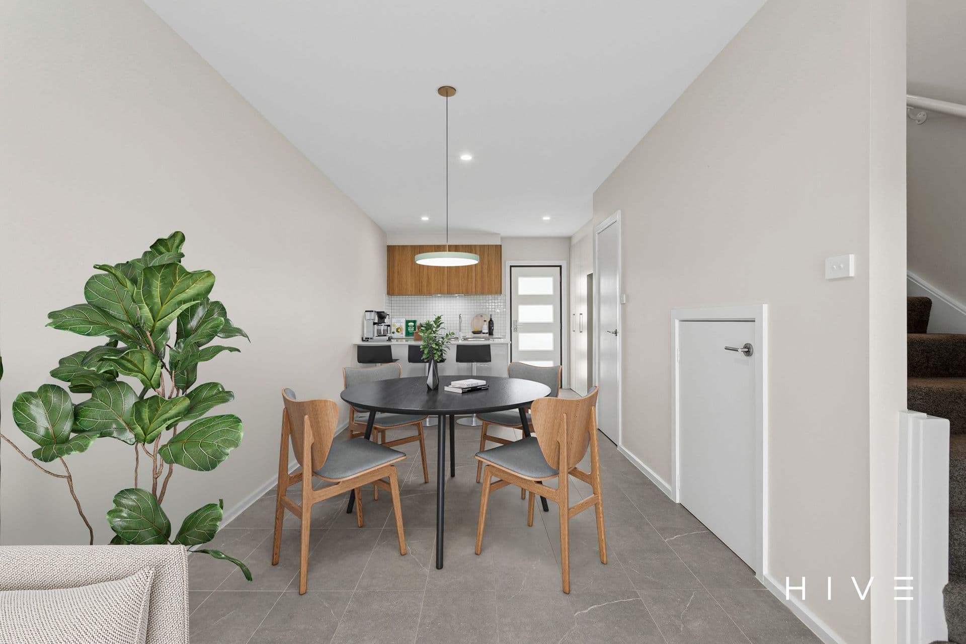 40/14 Grace Munro Crescent, Strathnairn, Strathnairn - Thumbnail 2
