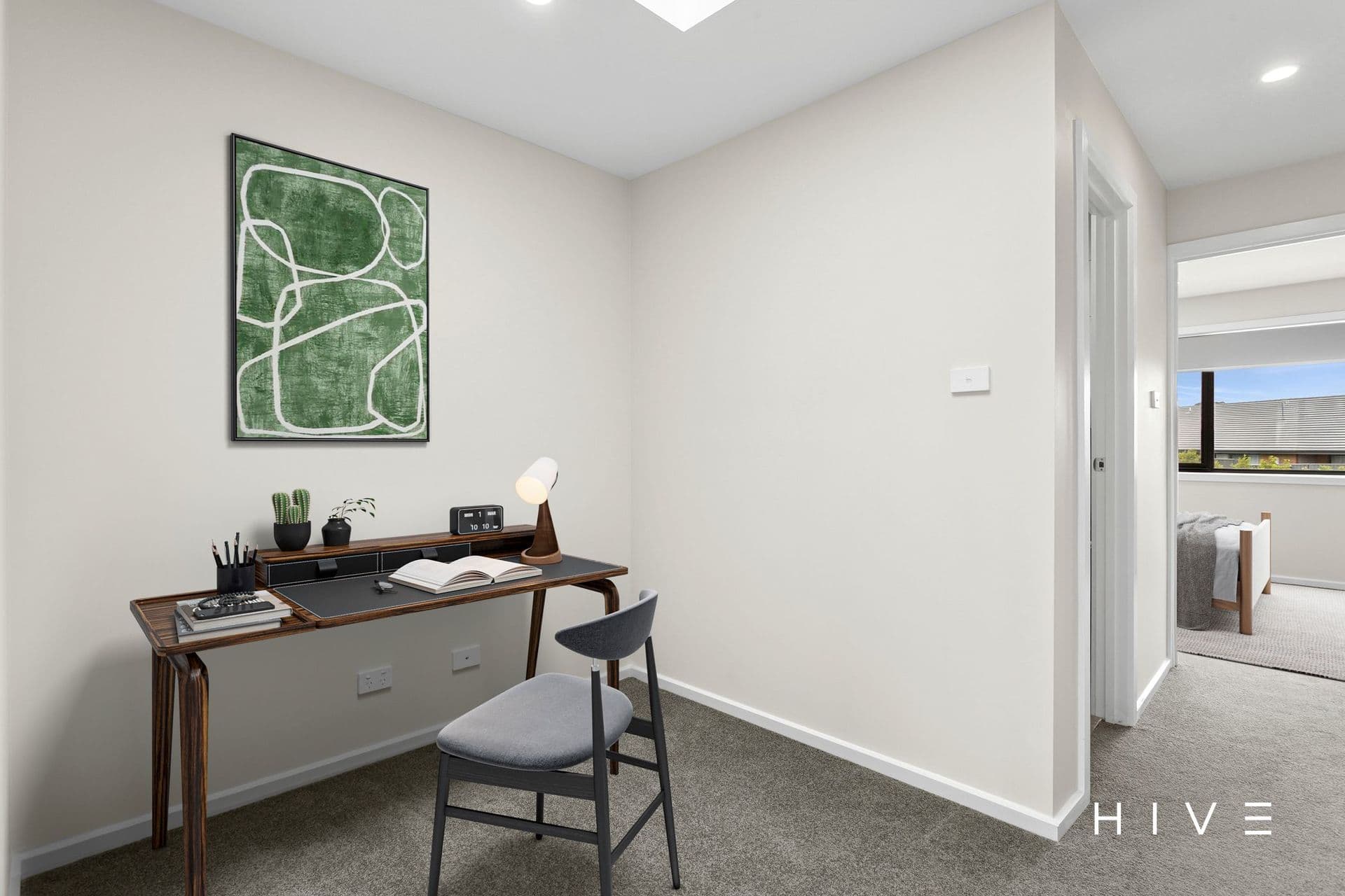 40/14 Grace Munro Crescent, Strathnairn, Strathnairn - Thumbnail 3