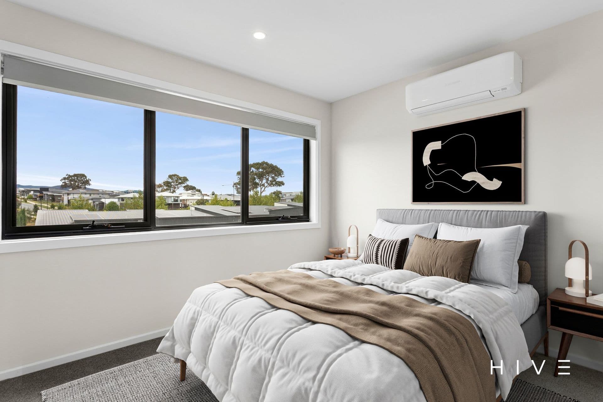 40/14 Grace Munro Crescent, Strathnairn, Strathnairn - Thumbnail 4