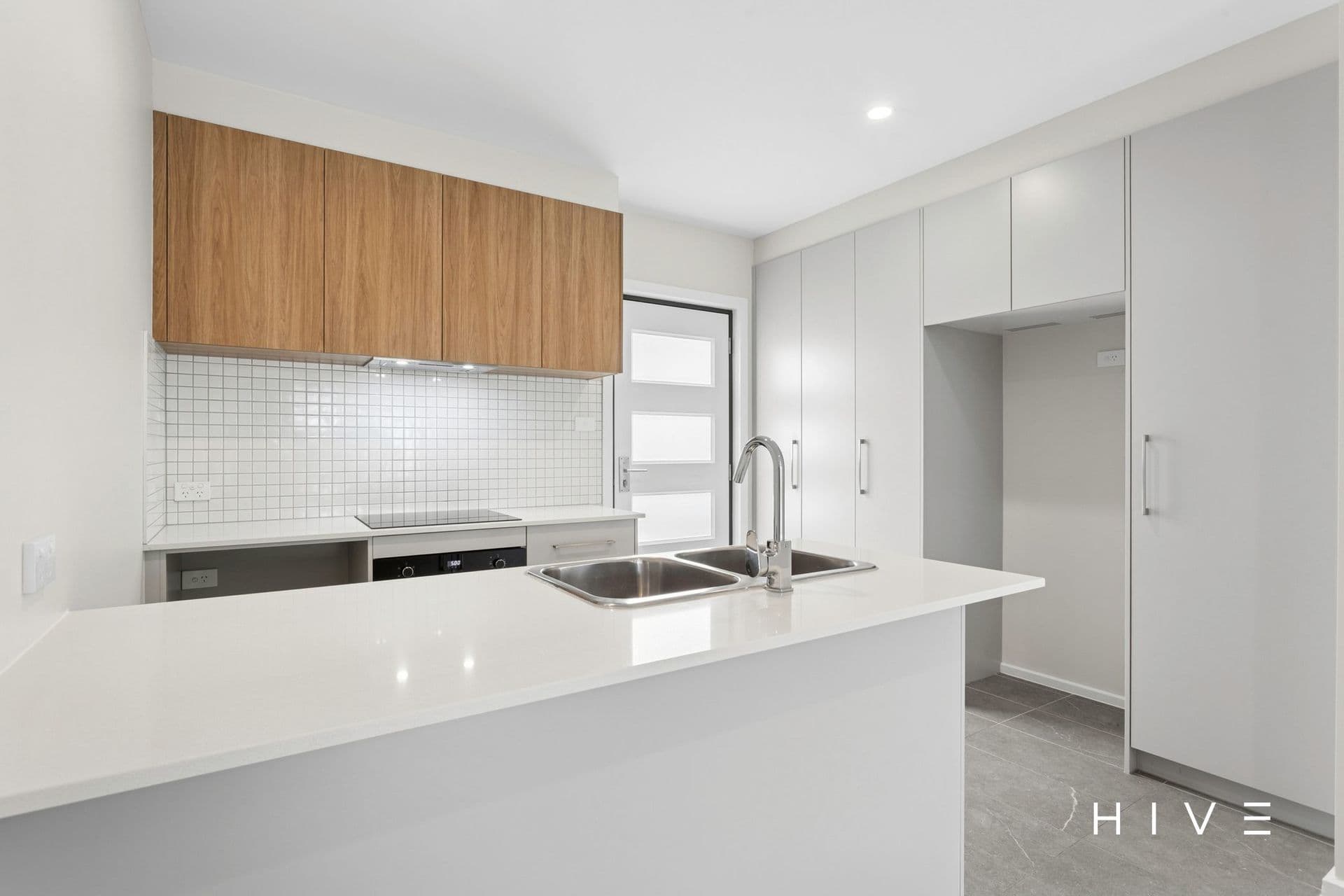 40/14 Grace Munro Crescent, Strathnairn, Strathnairn - Thumbnail 5