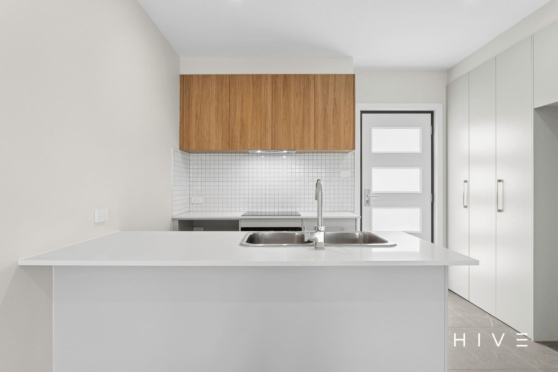 40/14 Grace Munro Crescent, Strathnairn, Strathnairn - Thumbnail 6