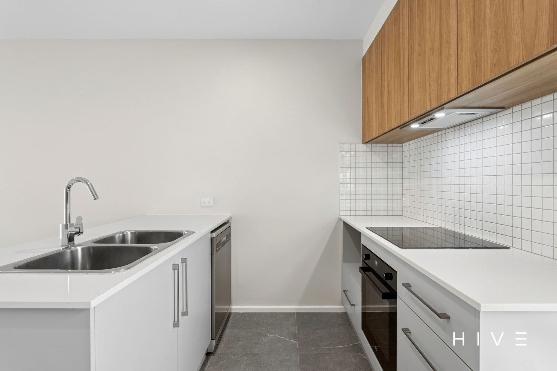 40/14 Grace Munro Crescent, Strathnairn, Strathnairn - Thumbnail 8