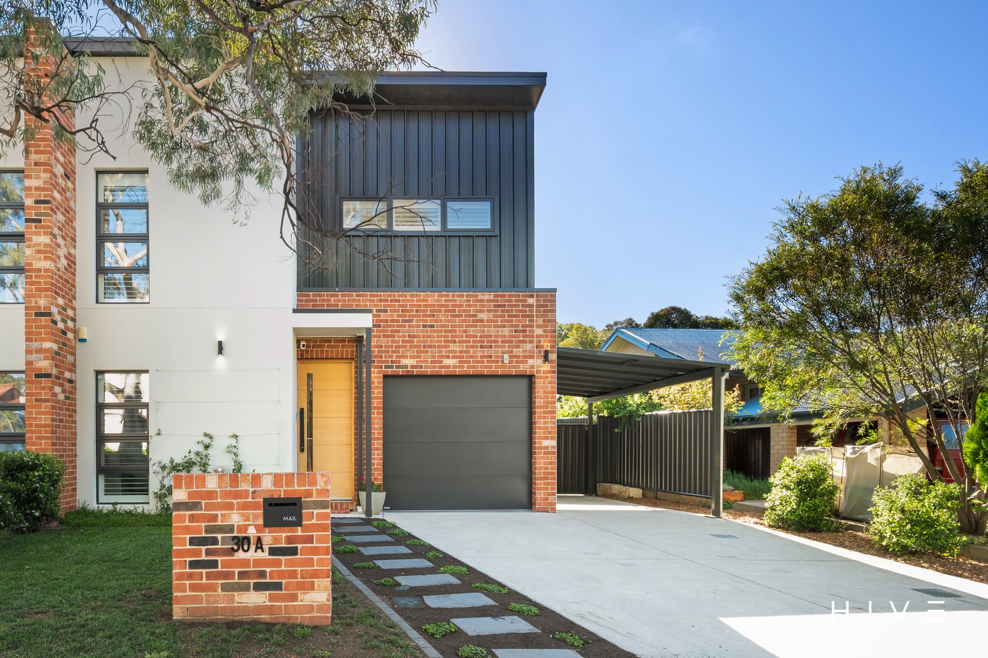 30A Hodgson Crescent, Pearce, Pearce - Image 1