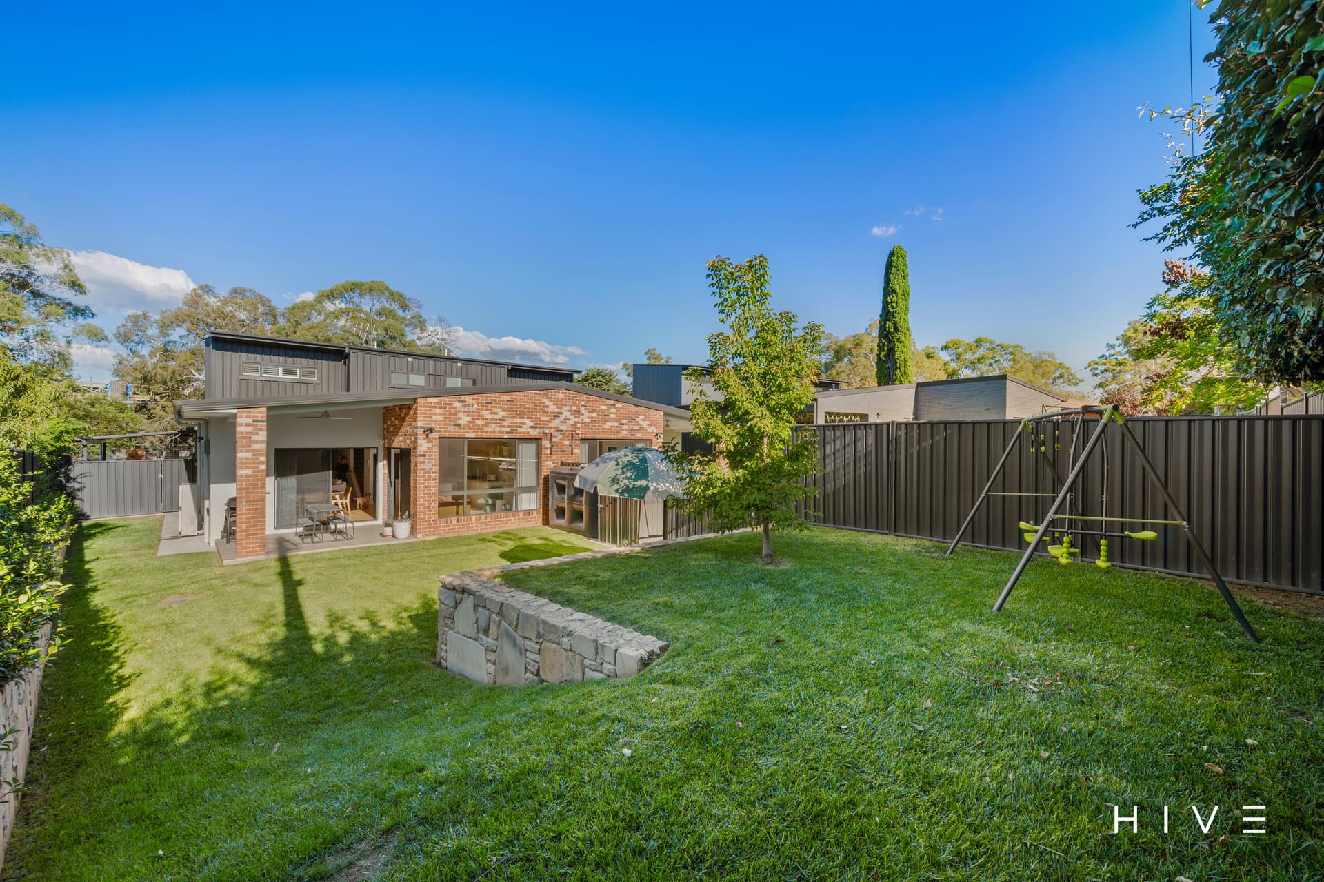 30A Hodgson Crescent, Pearce, Pearce - Thumbnail 2