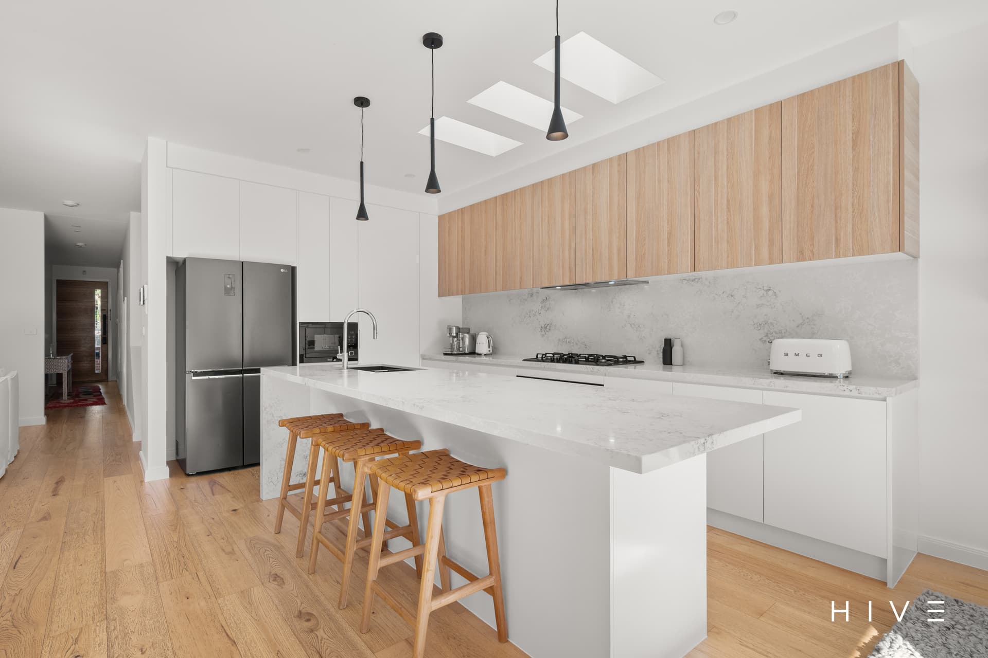 30A Hodgson Crescent, Pearce, Pearce - Thumbnail 4