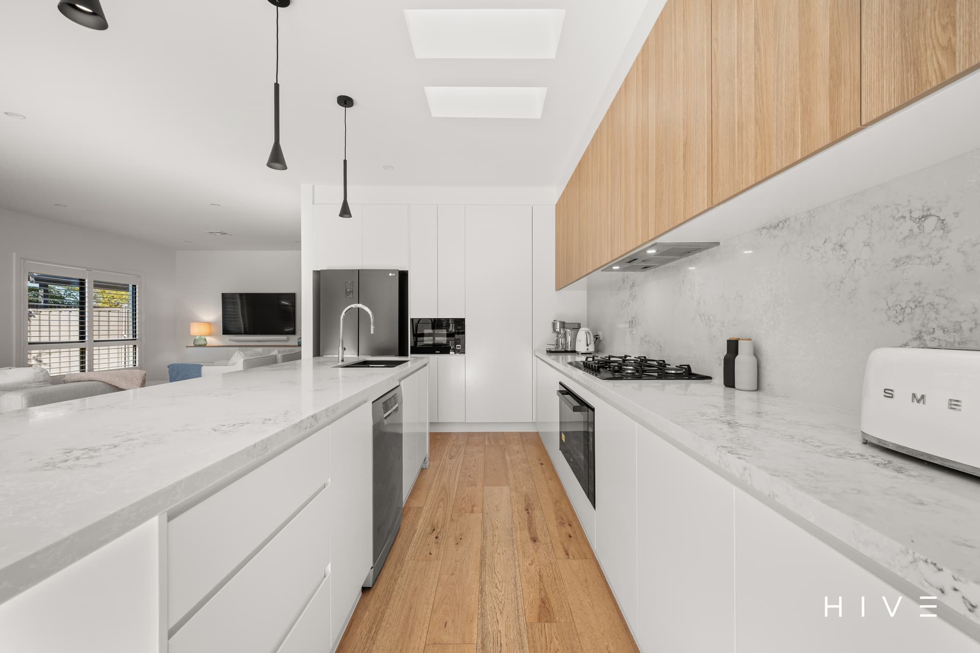30A Hodgson Crescent, Pearce, Pearce - Thumbnail 5