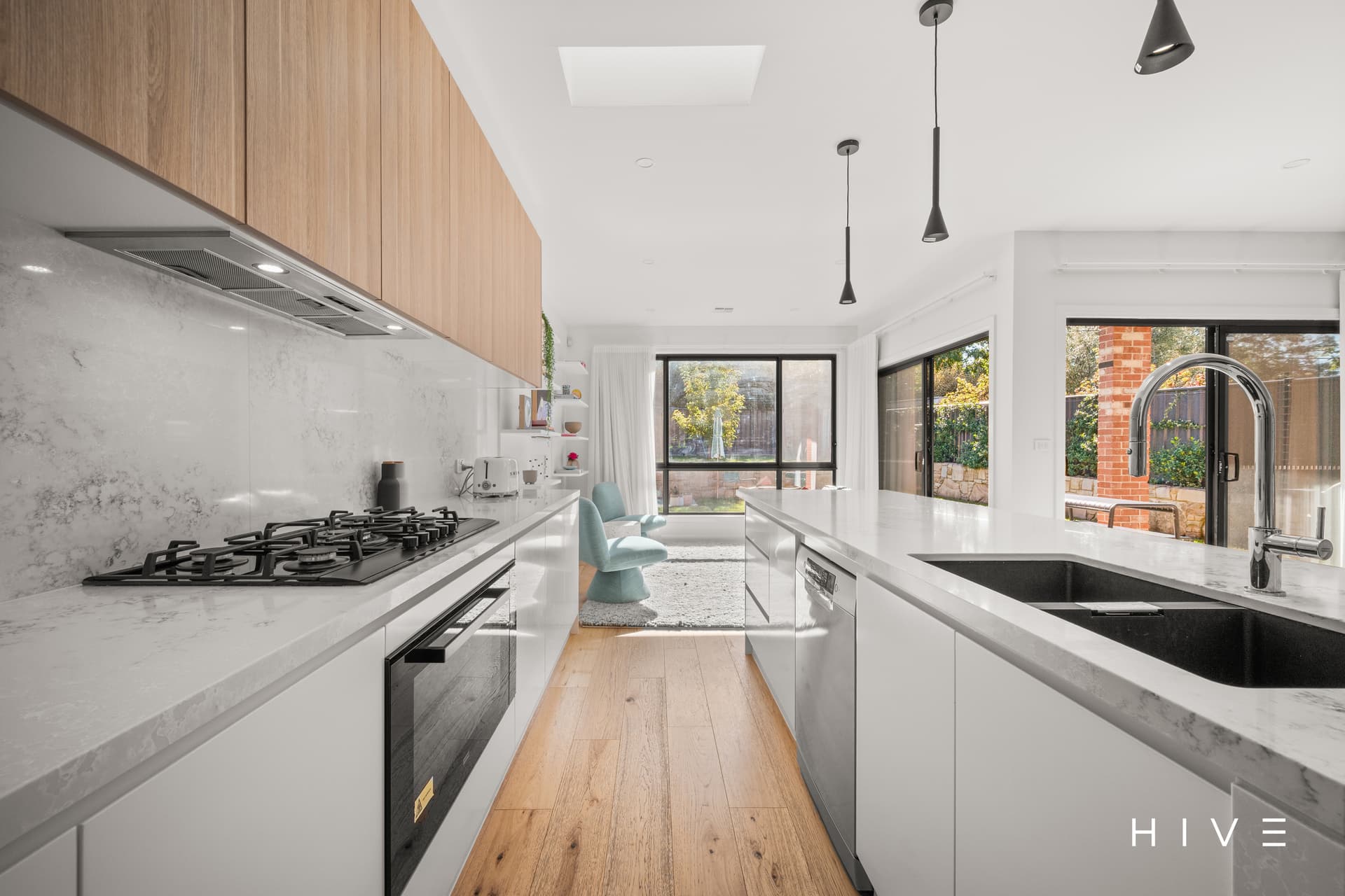 30A Hodgson Crescent, Pearce, Pearce - Thumbnail 6