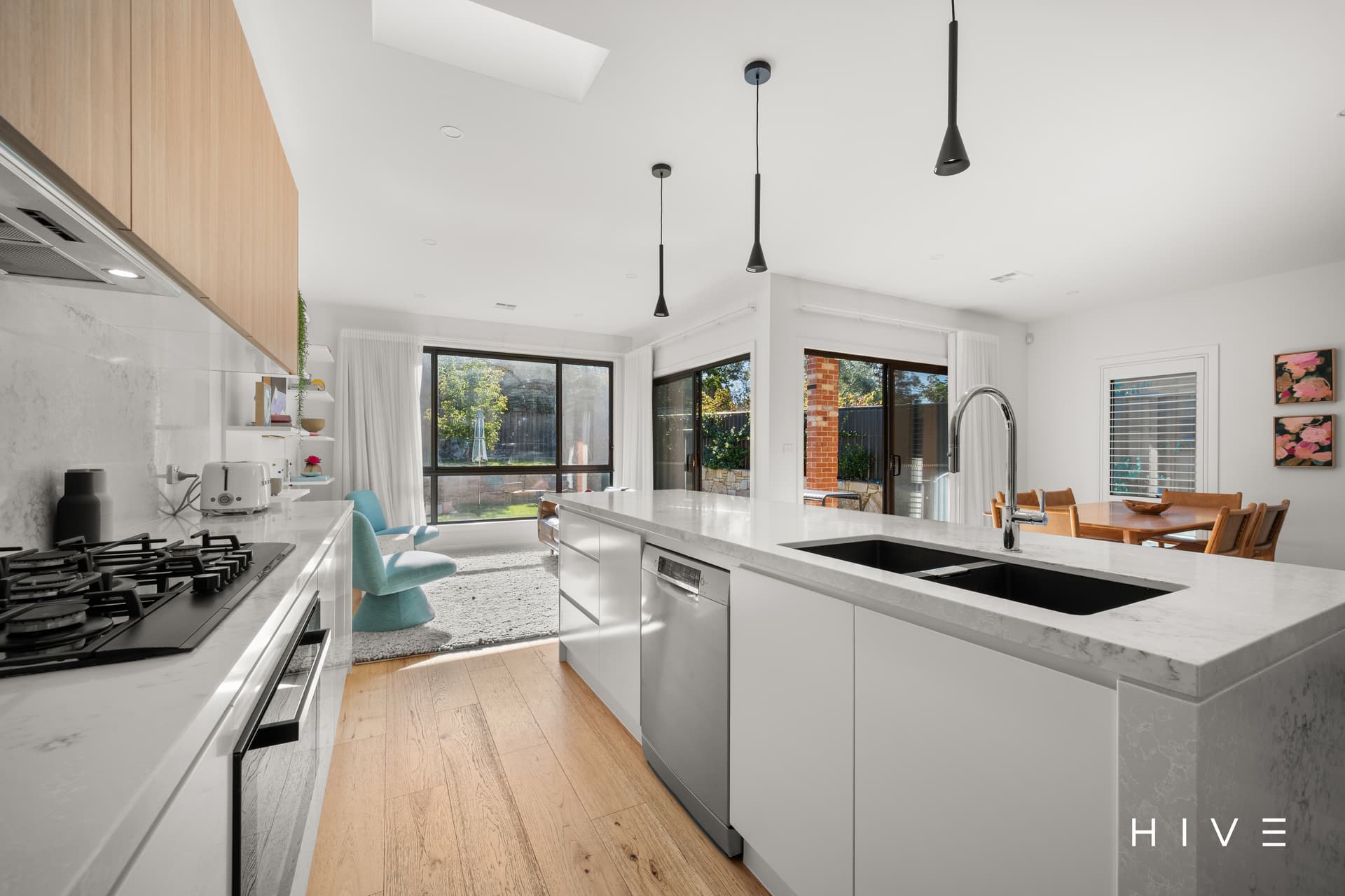30A Hodgson Crescent, Pearce, Pearce - Thumbnail 7