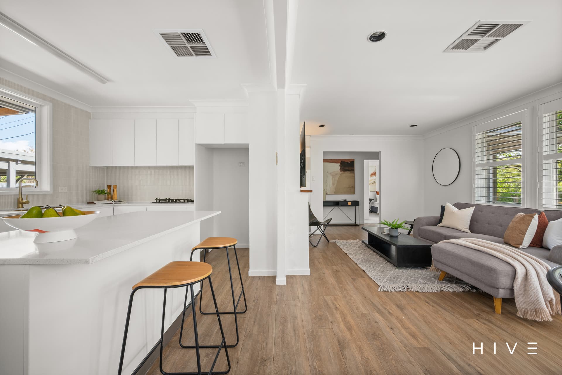 25A Davenport Street, Ainslie, Ainslie - Thumbnail 2