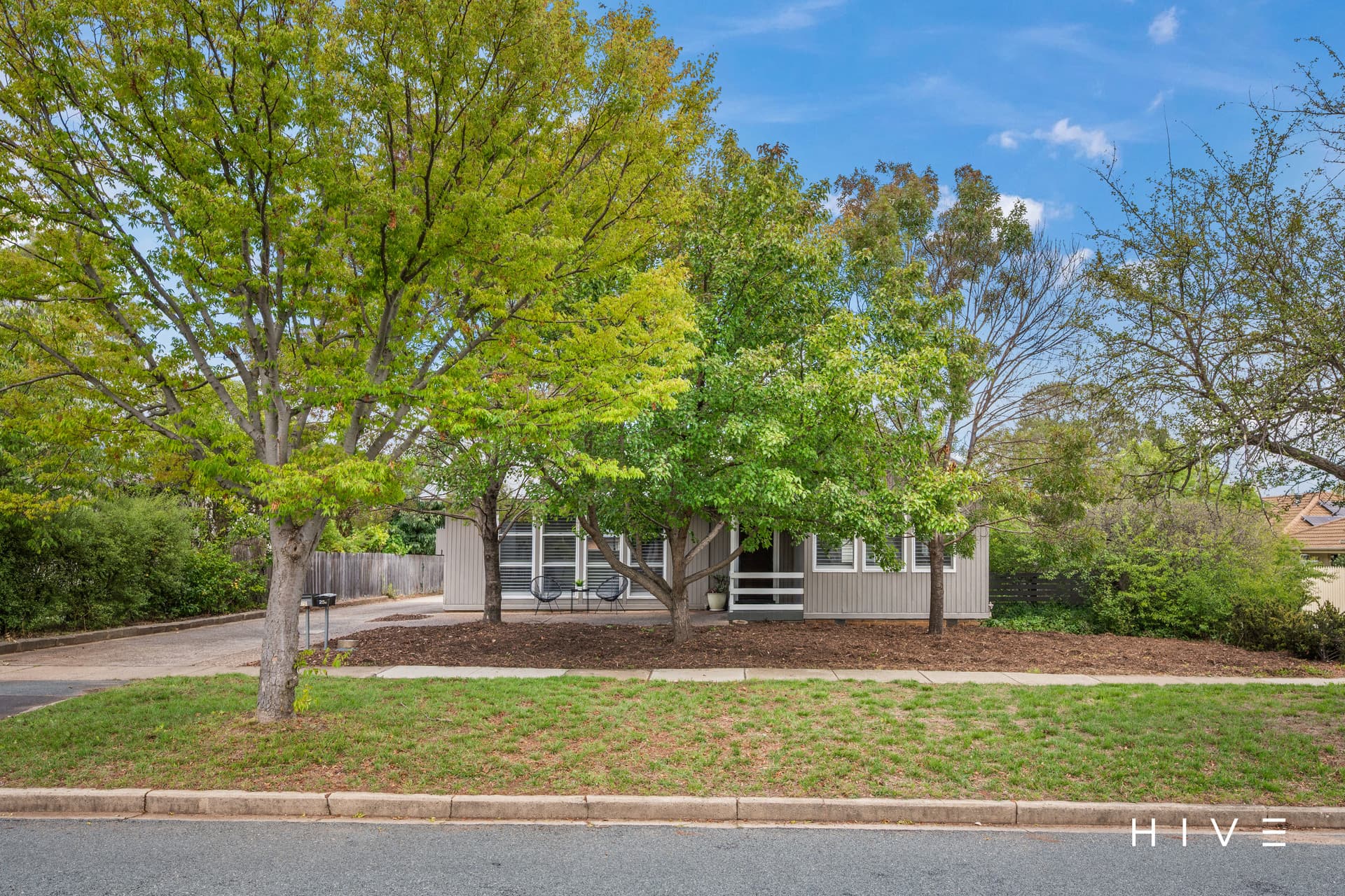 25A Davenport Street, Ainslie, Ainslie - Thumbnail 3