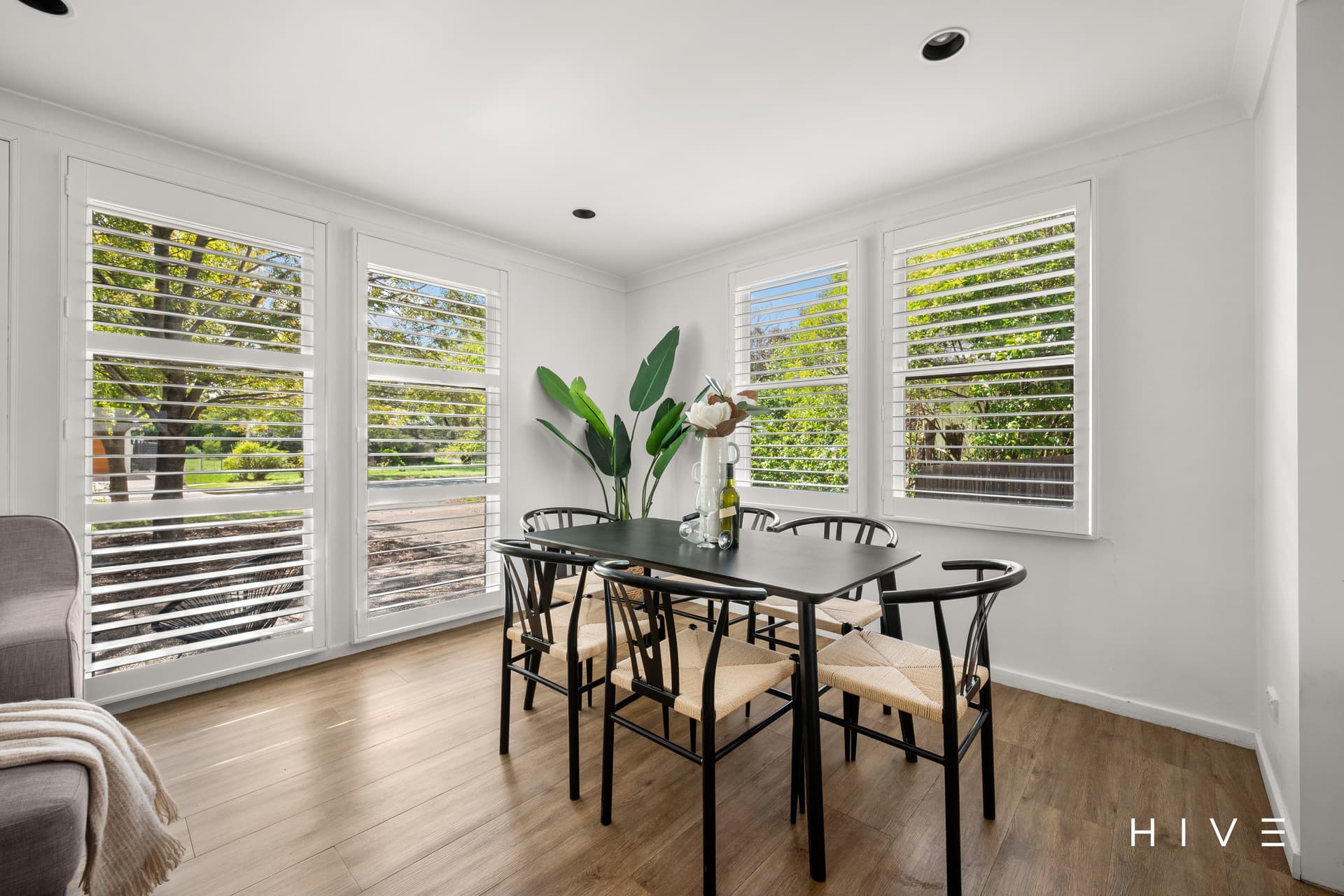 25A Davenport Street, Ainslie, Ainslie - Thumbnail 7