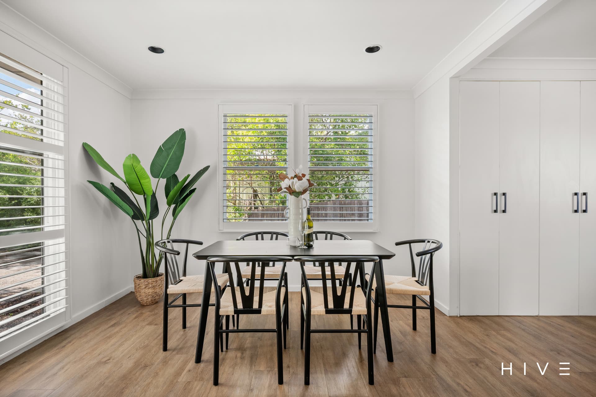 25A Davenport Street, Ainslie, Ainslie - Thumbnail 8