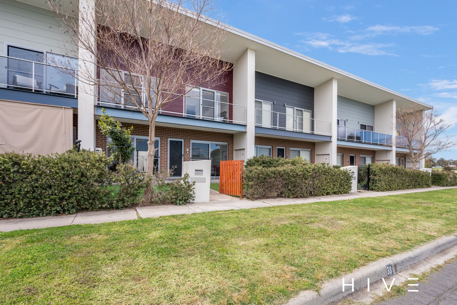 38 Max Purnell Street, Forde, Forde - Image 1