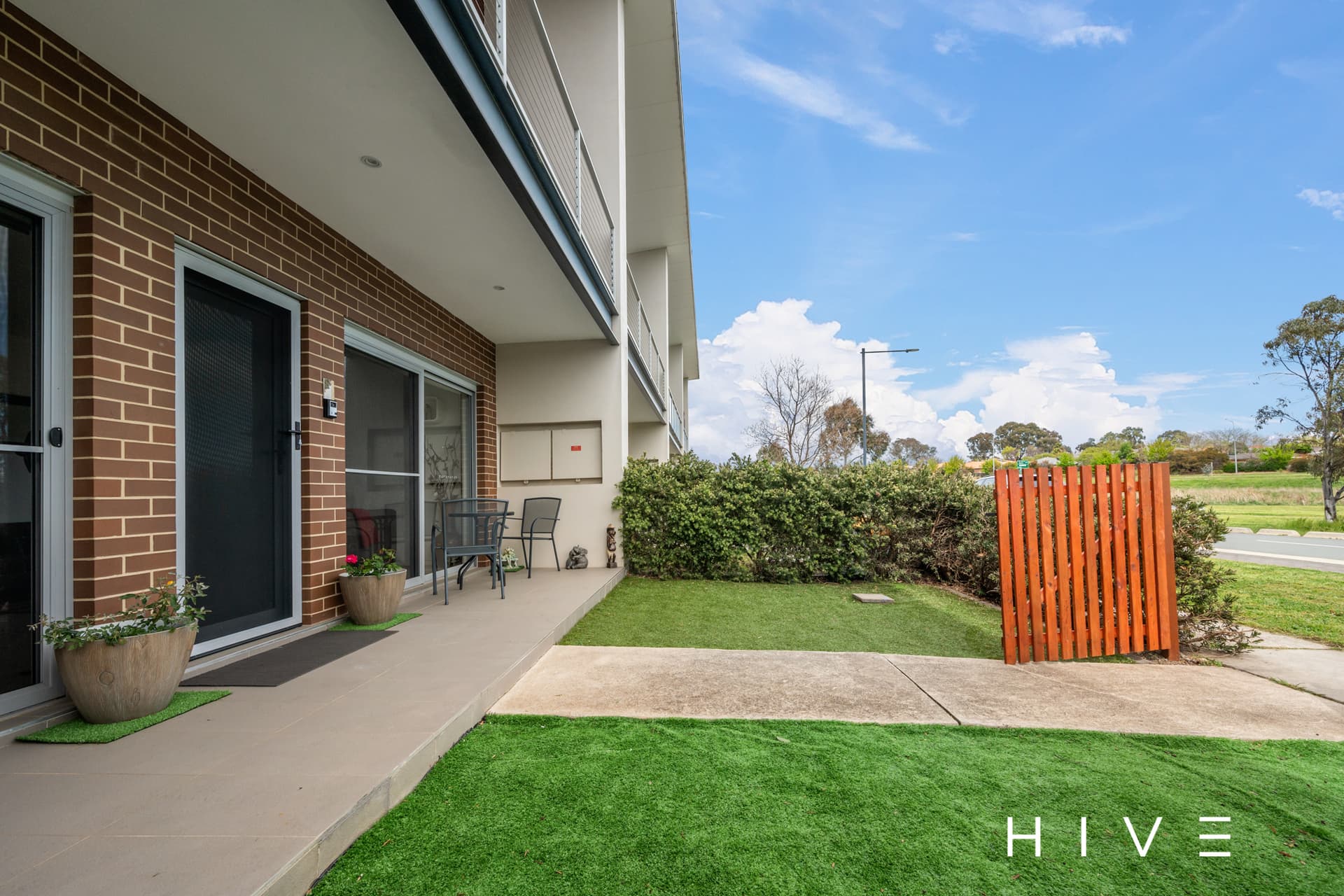 38 Max Purnell Street, Forde, Forde - Thumbnail 2