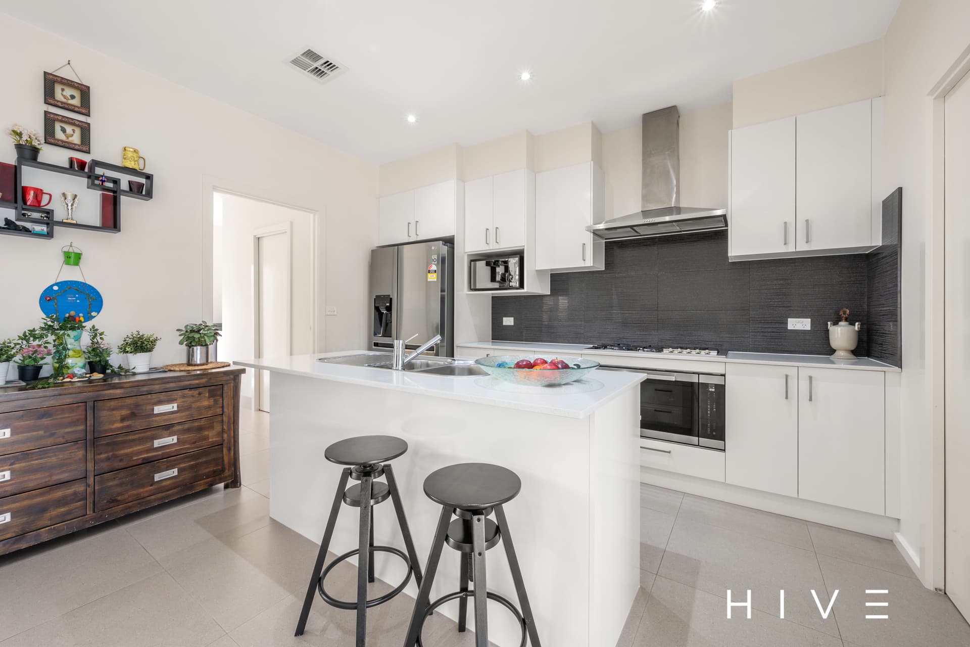 38 Max Purnell Street, Forde, Forde - Thumbnail 3
