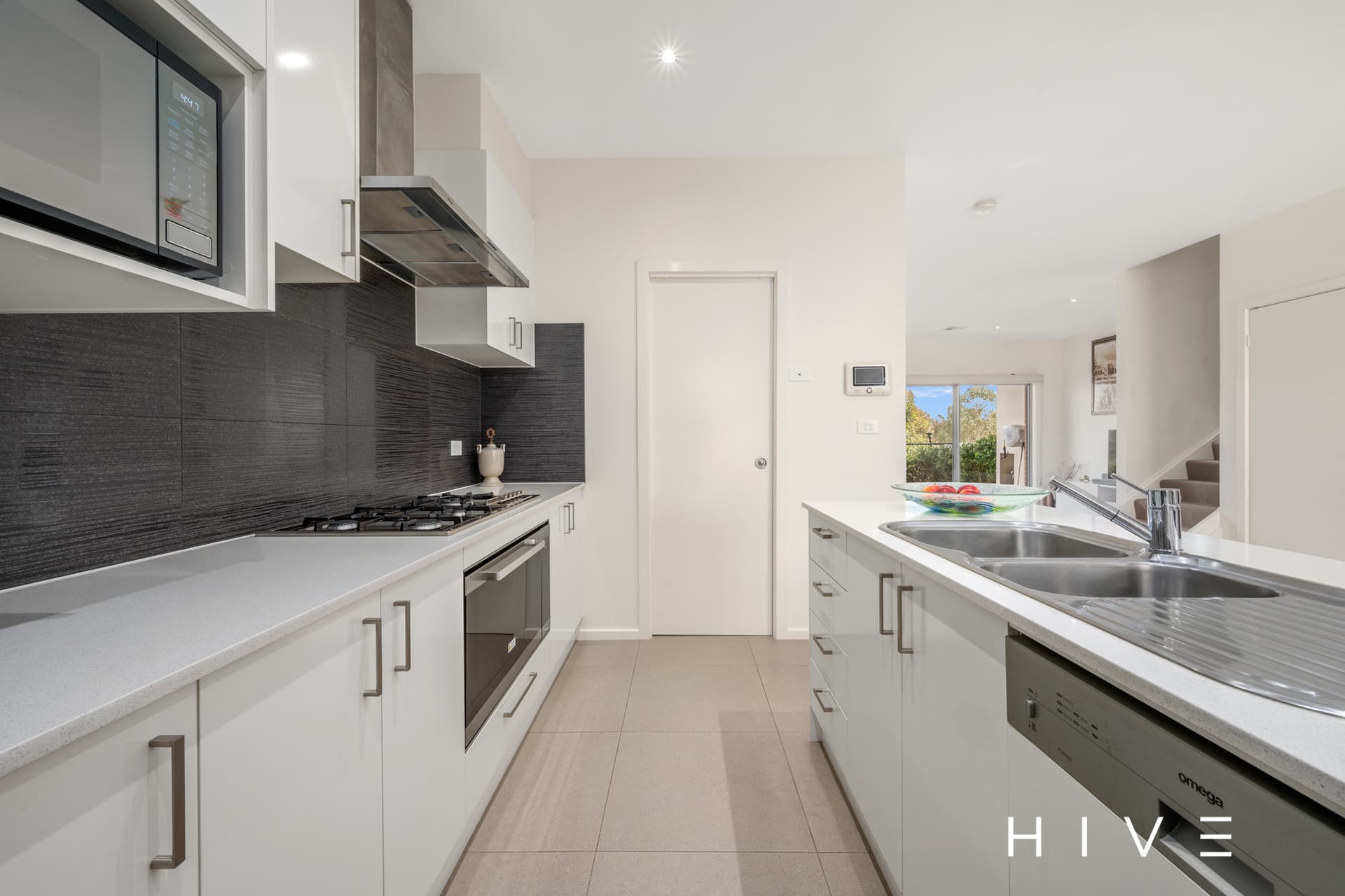38 Max Purnell Street, Forde, Forde - Thumbnail 4