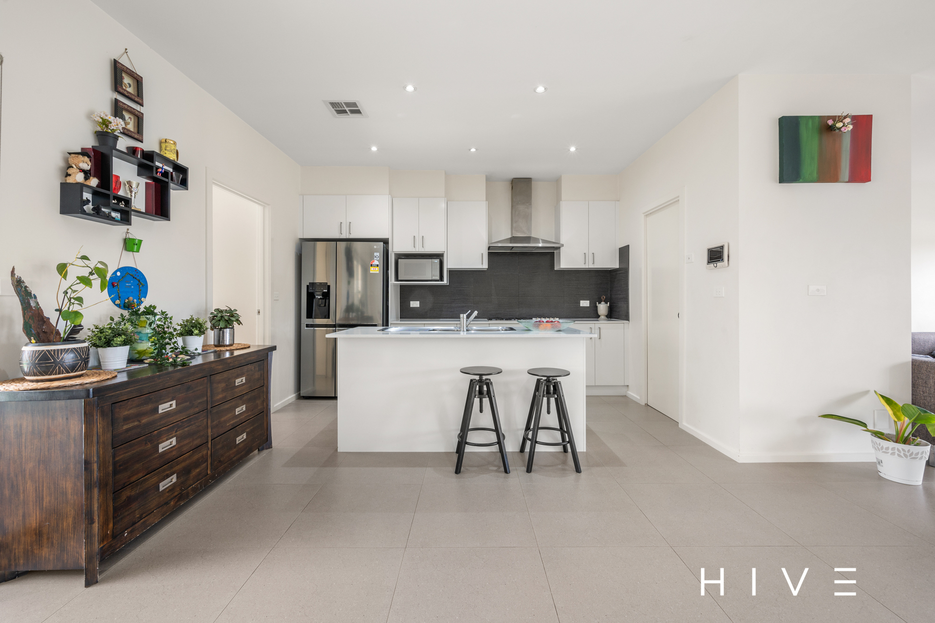 38 Max Purnell Street, Forde, Forde - Thumbnail 5