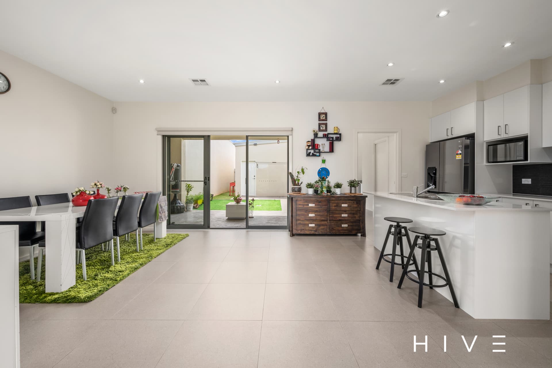 38 Max Purnell Street, Forde, Forde - Thumbnail 6