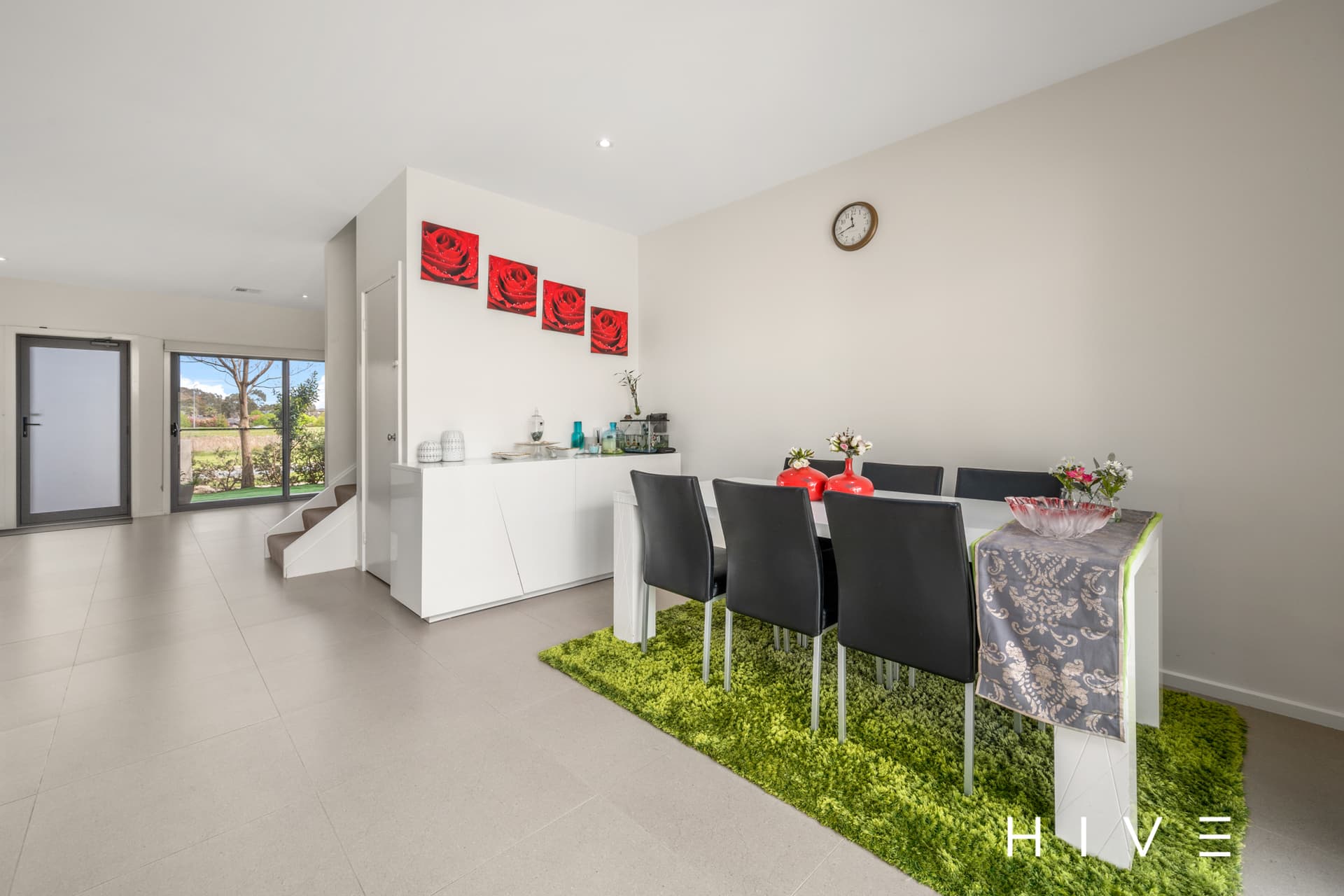 38 Max Purnell Street, Forde, Forde - Thumbnail 7