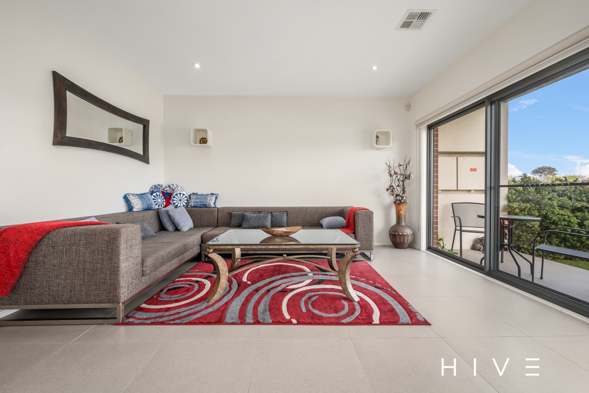 38 Max Purnell Street, Forde, Forde - Thumbnail 8