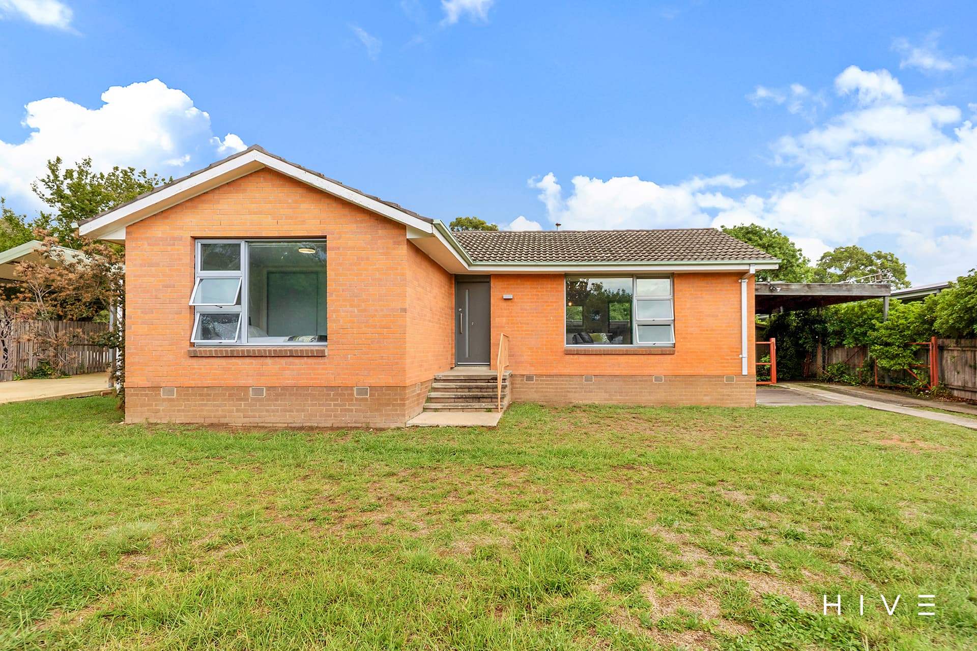 34 Malara Street, Waramanga, Waramanga - Thumbnail 2