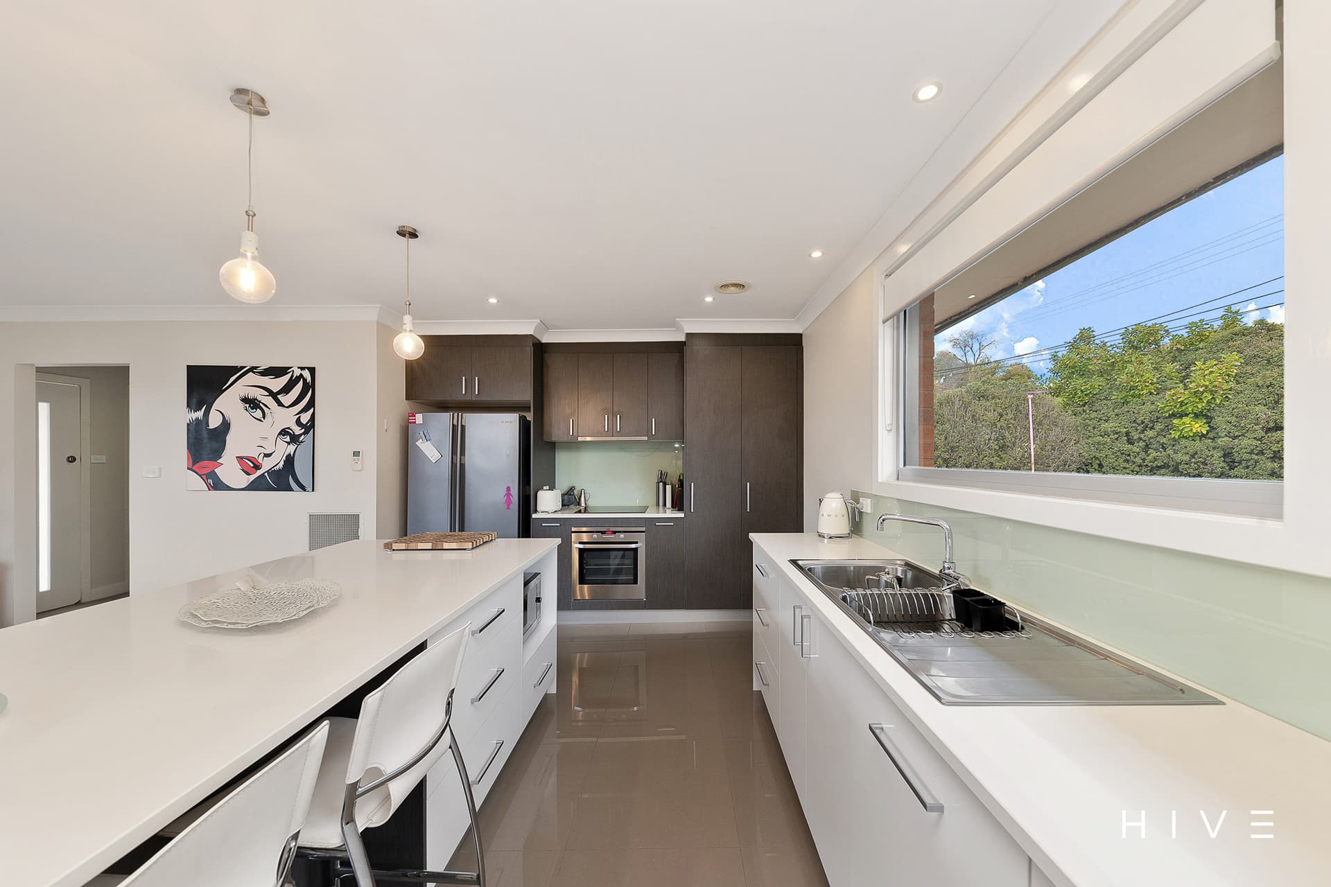 34 Malara Street, Waramanga, Waramanga - Thumbnail 3