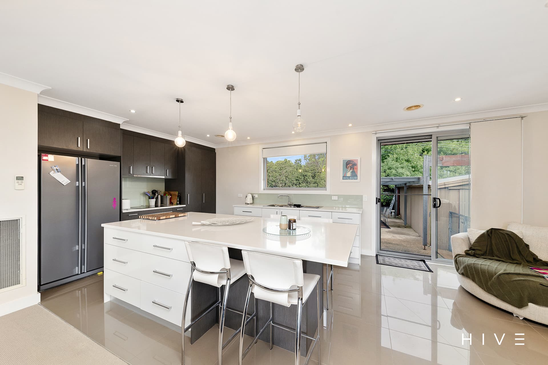 34 Malara Street, Waramanga, Waramanga - Thumbnail 4