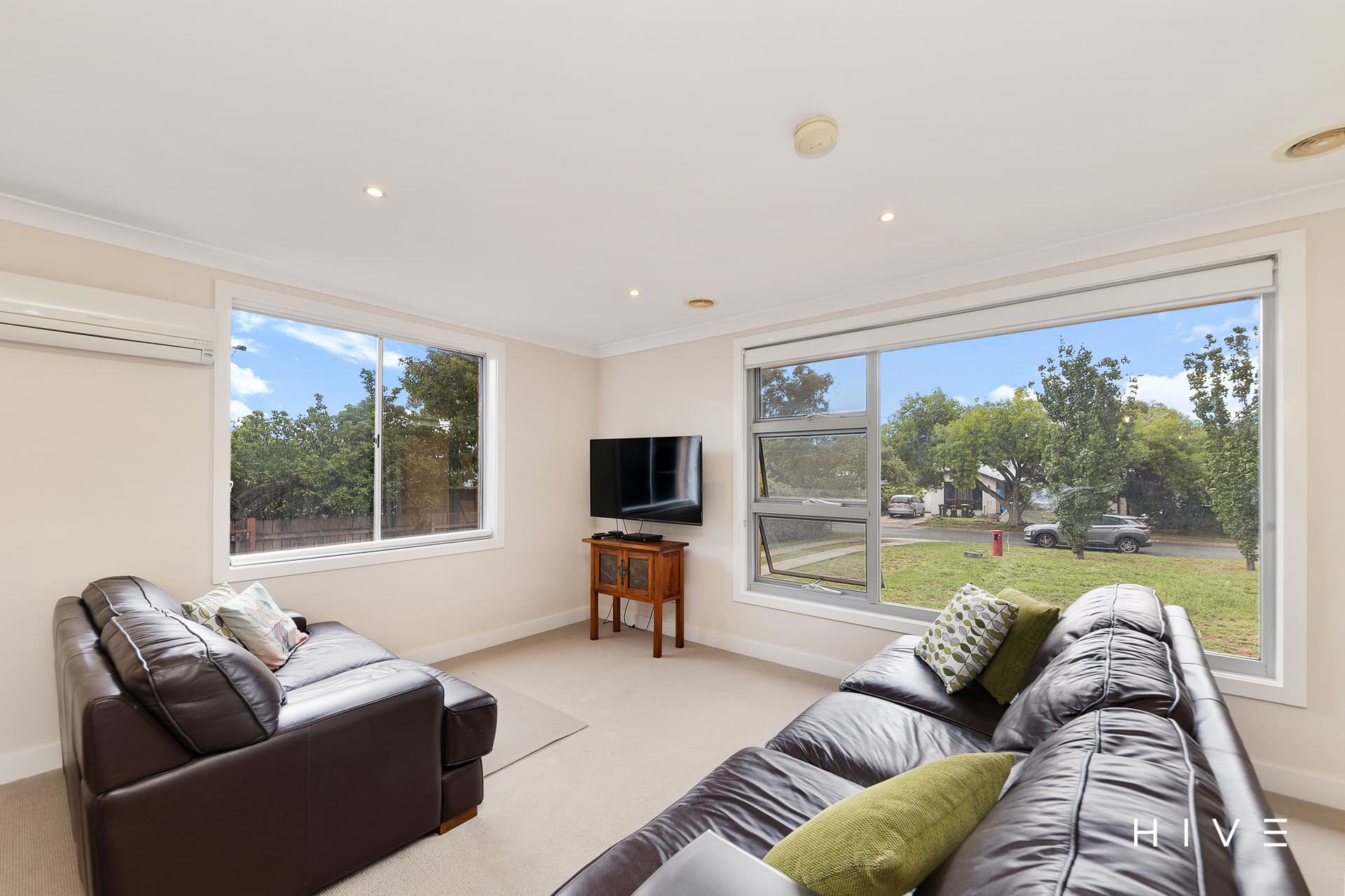34 Malara Street, Waramanga, Waramanga - Thumbnail 5