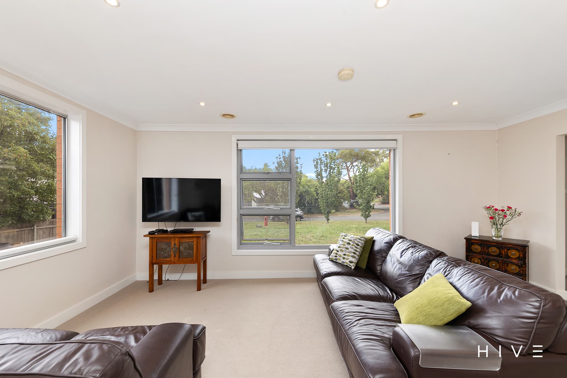 34 Malara Street, Waramanga, Waramanga - Thumbnail 6
