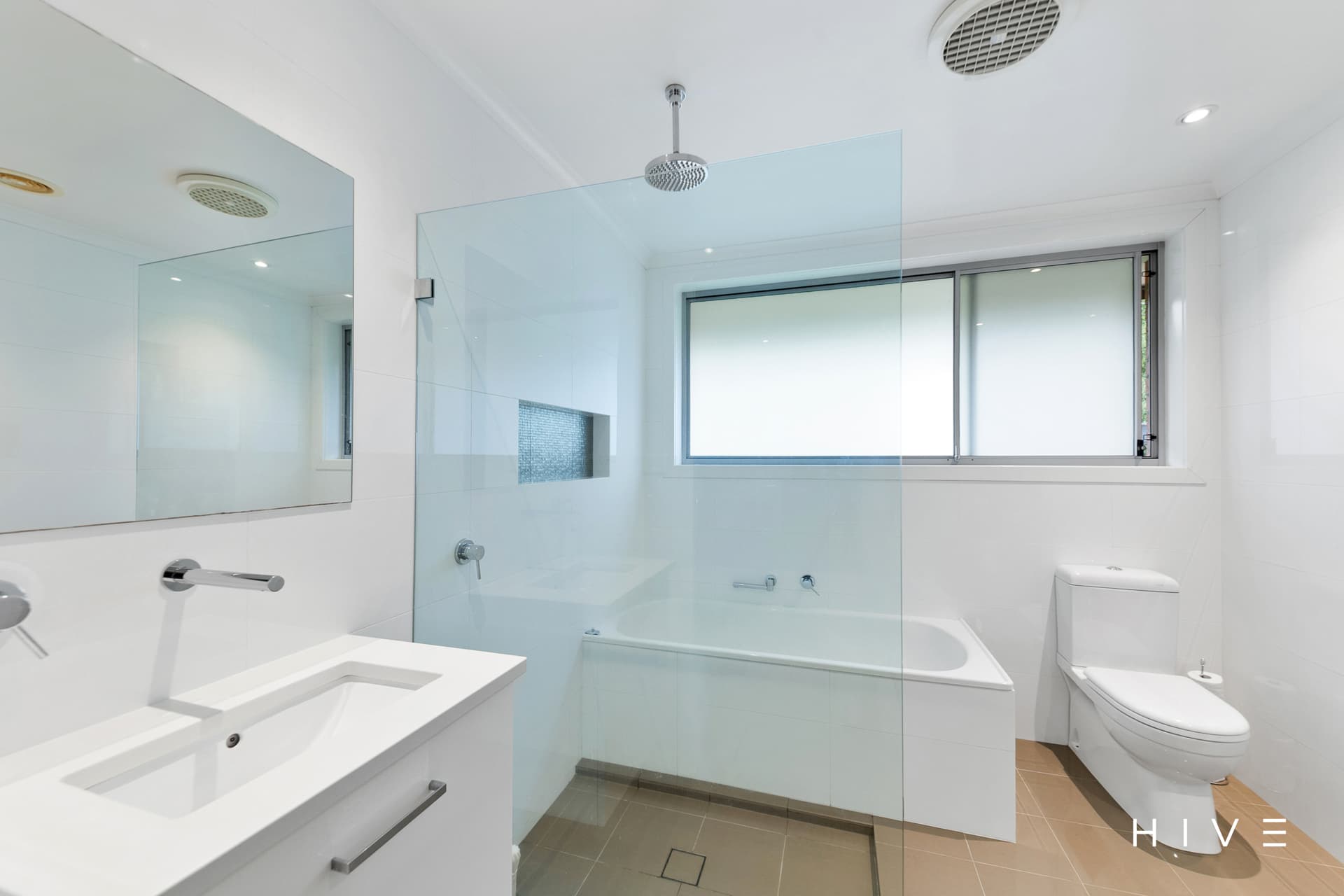 34 Malara Street, Waramanga, Waramanga - Thumbnail 8