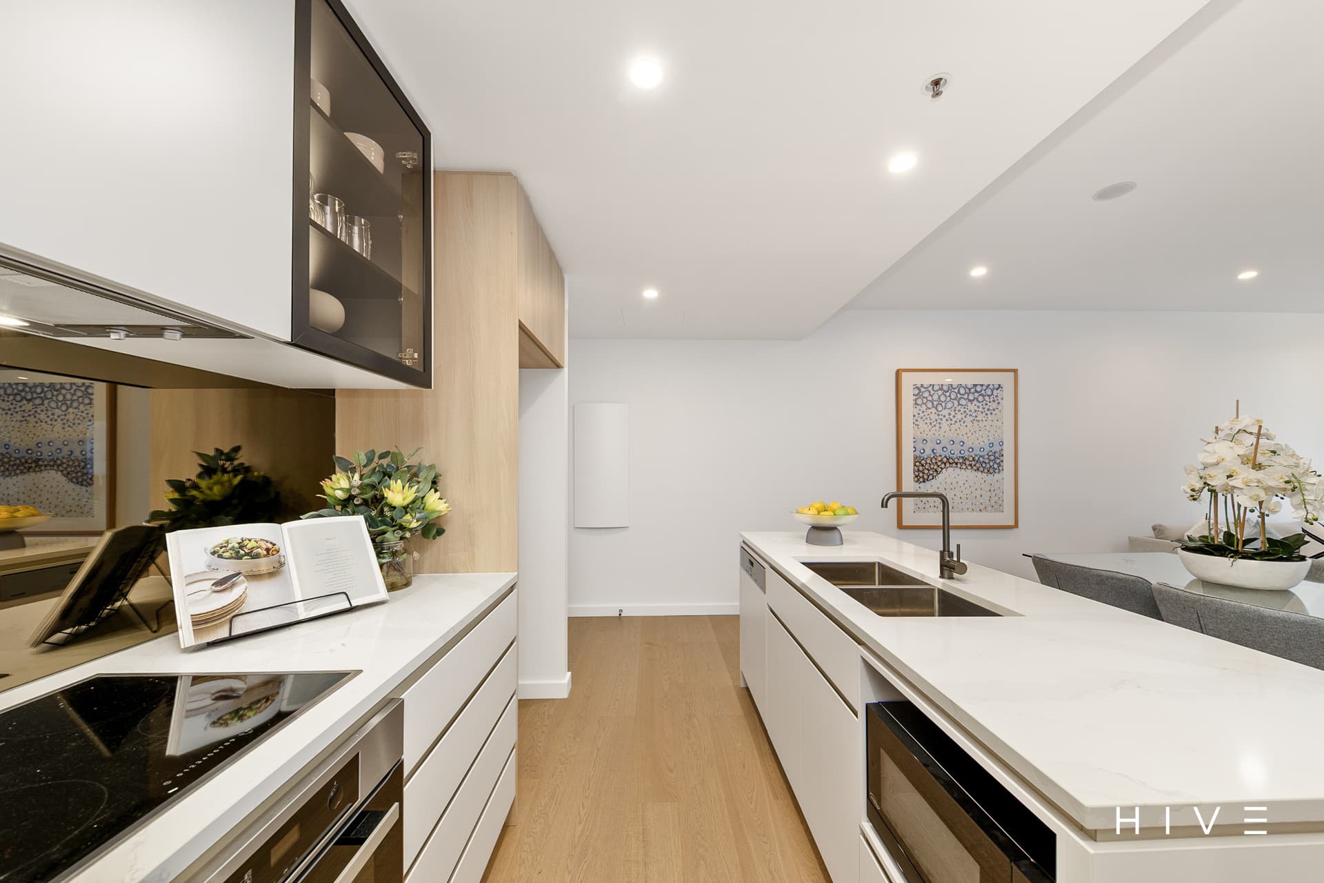 121/44 Constitution Avenue, Parkes, Parkes - Thumbnail 3