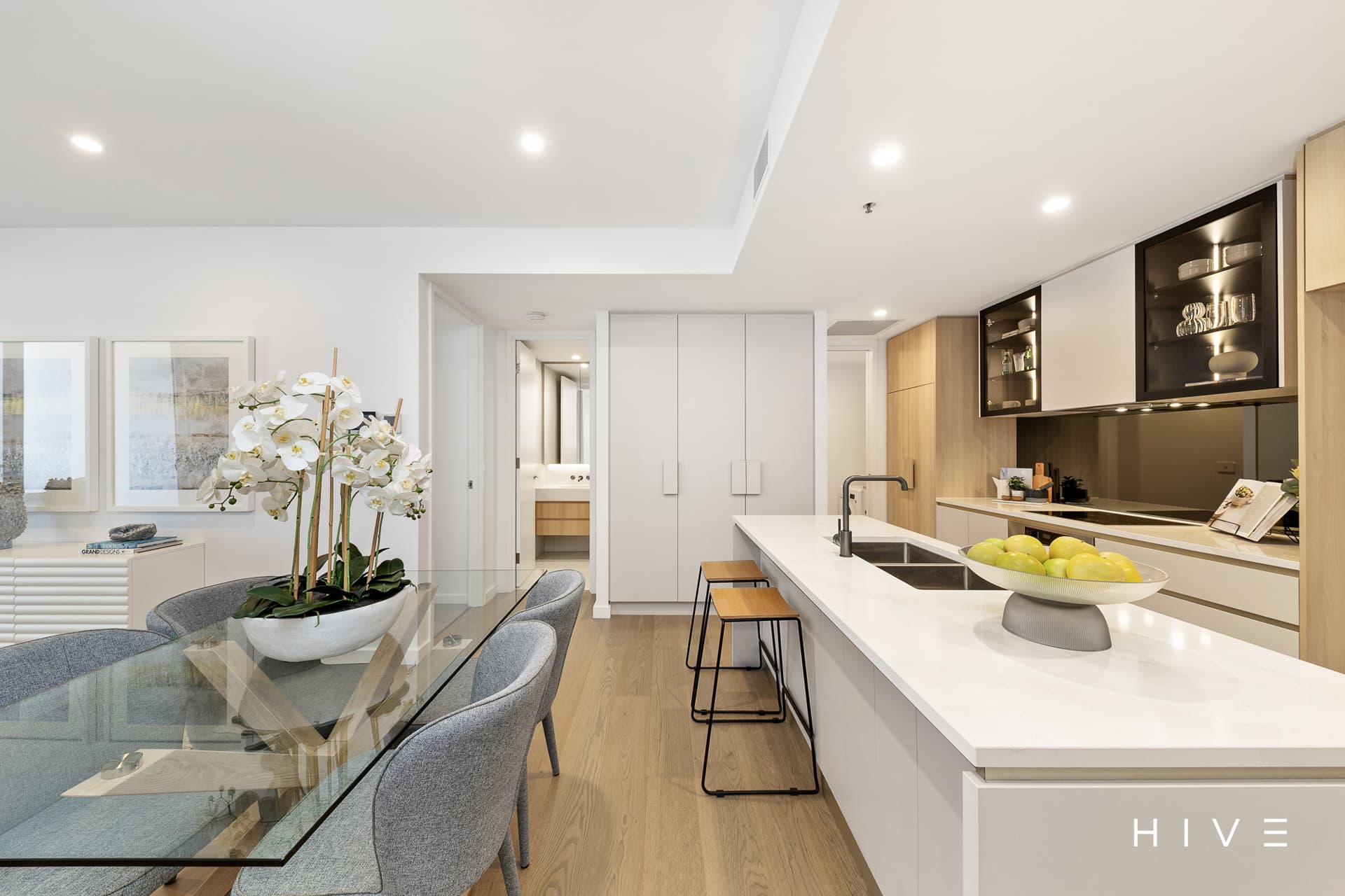 121/44 Constitution Avenue, Parkes, Parkes - Thumbnail 5