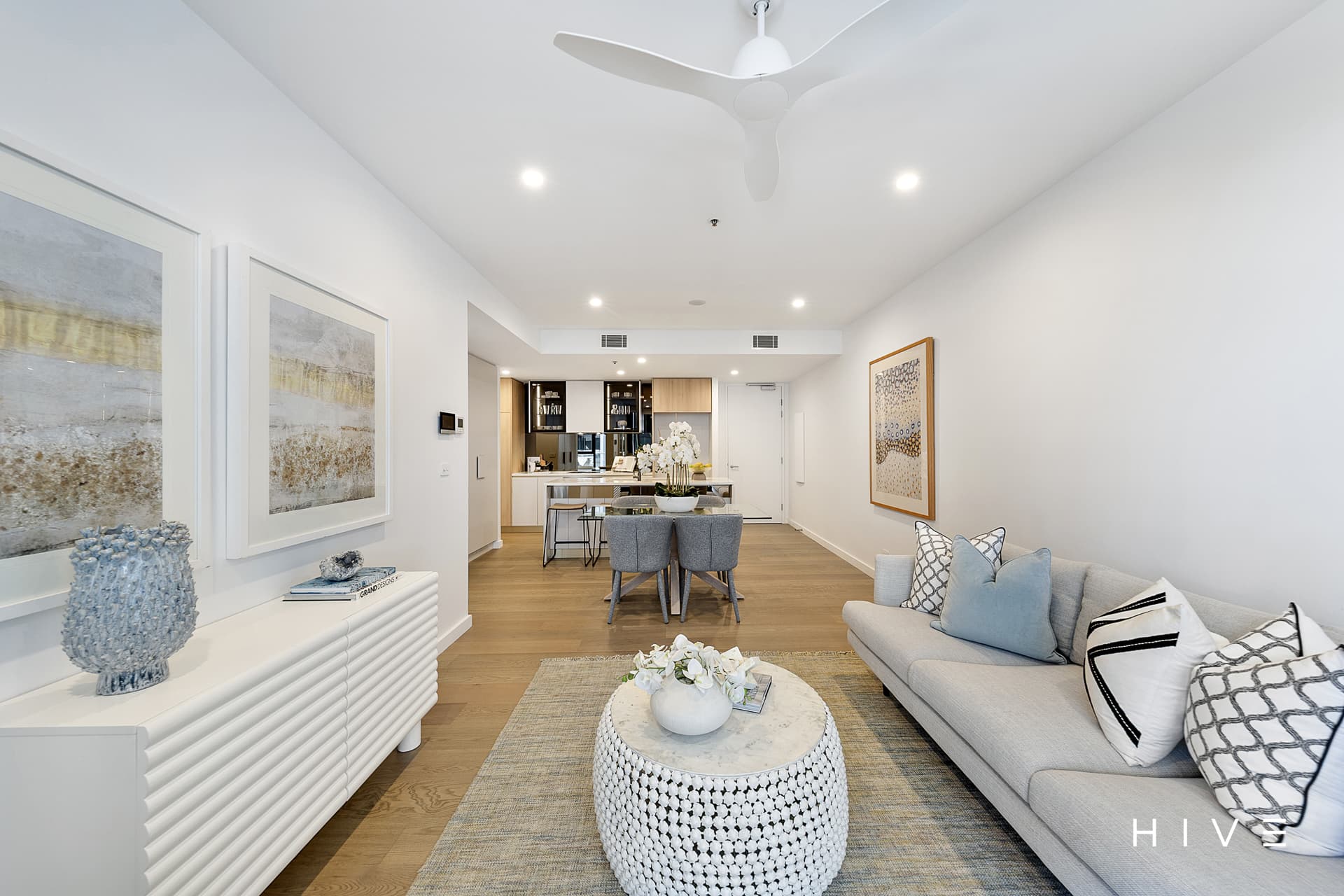 121/44 Constitution Avenue, Parkes, Parkes - Thumbnail 6
