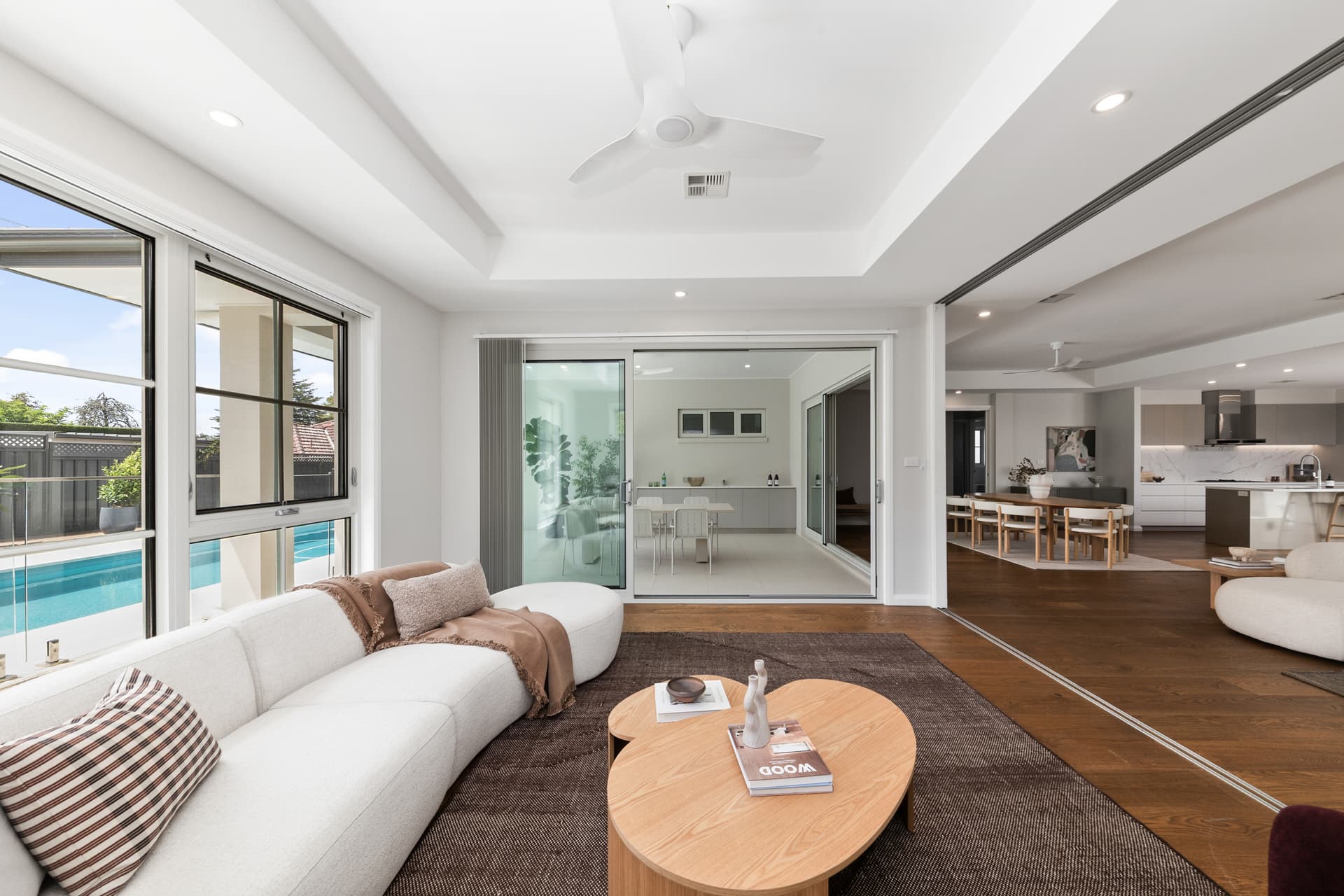 15 Stuart Street, Griffith, Griffith - Image 1