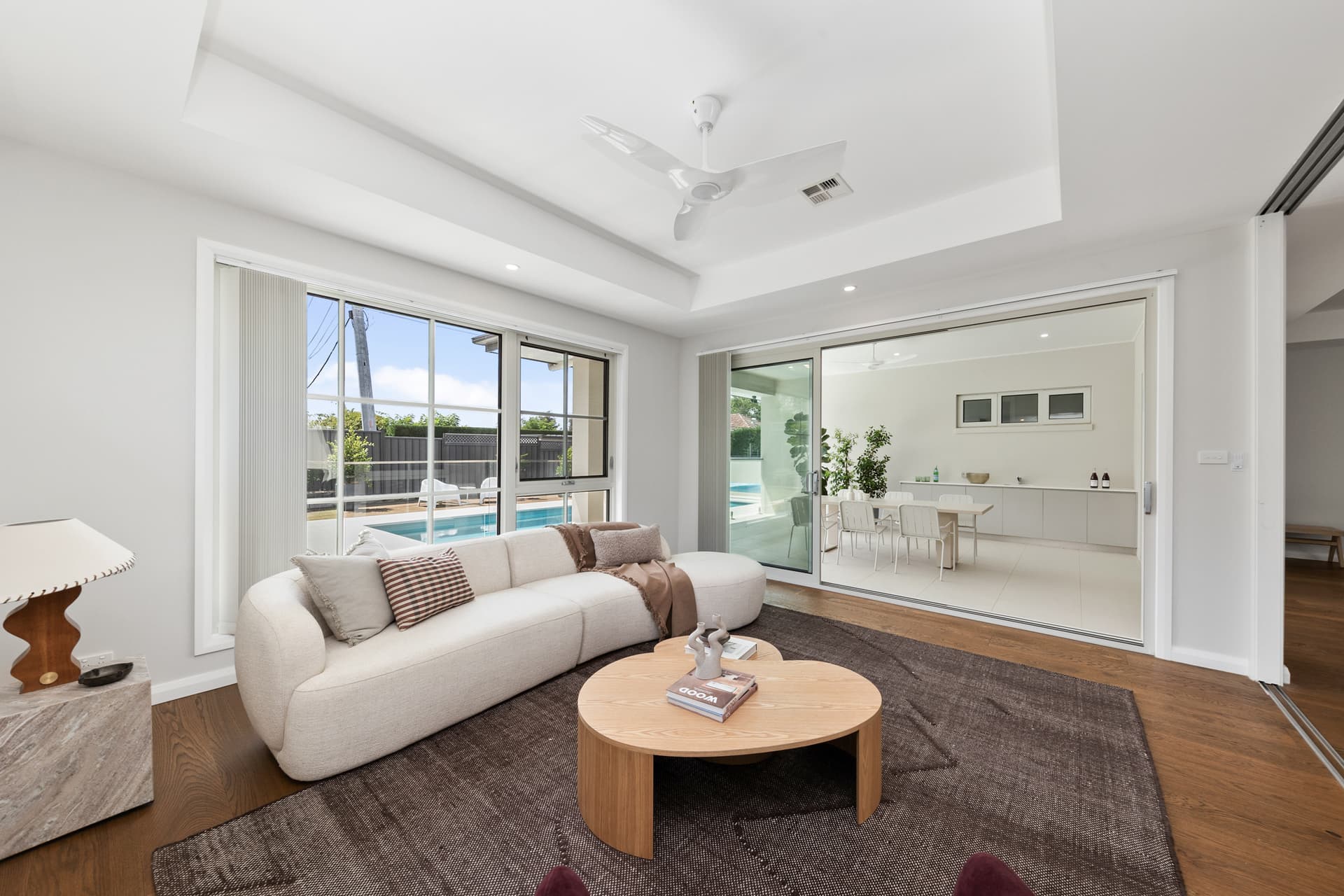 15 Stuart Street, Griffith, Griffith - Thumbnail 2
