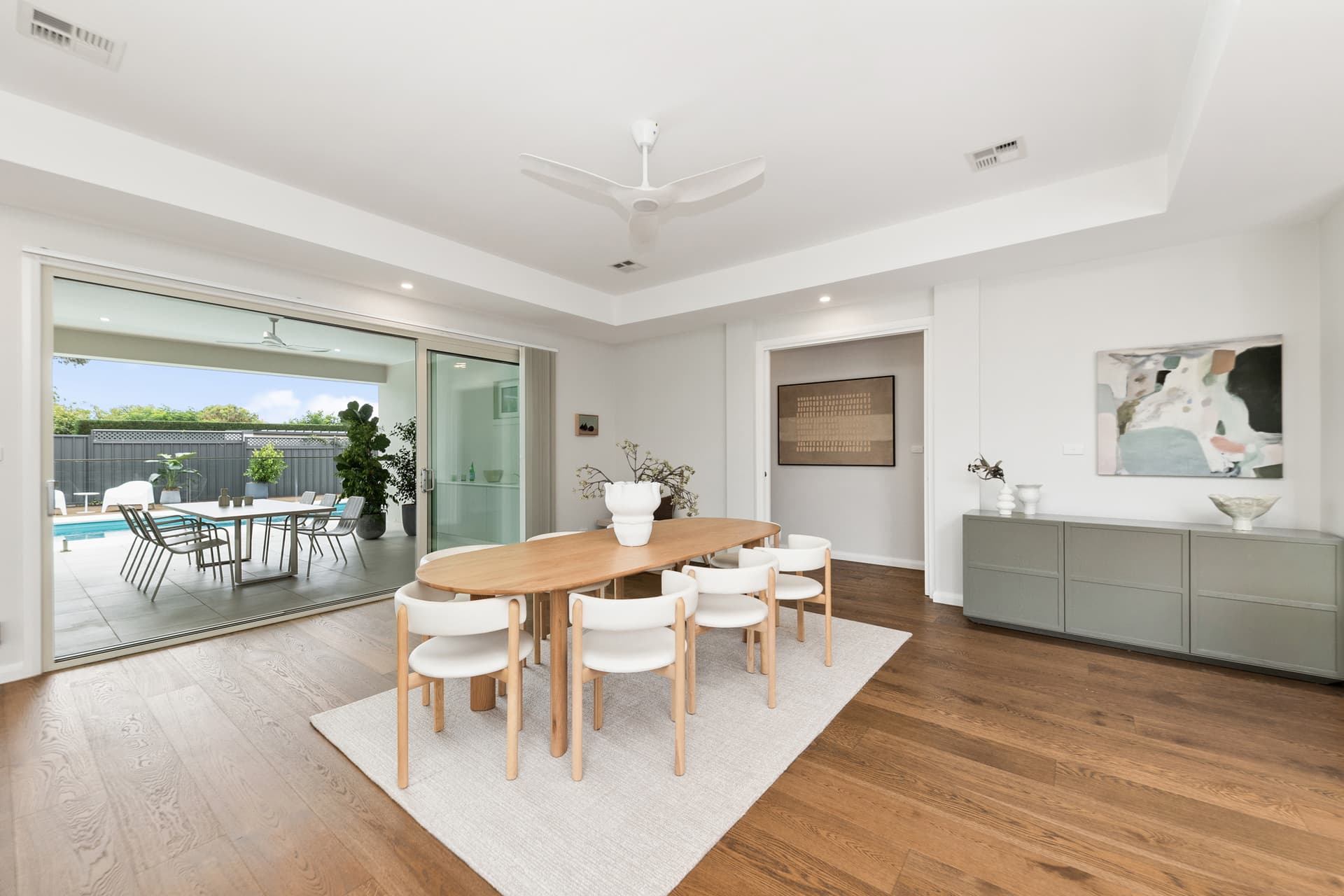 15 Stuart Street, Griffith, Griffith - Thumbnail 6