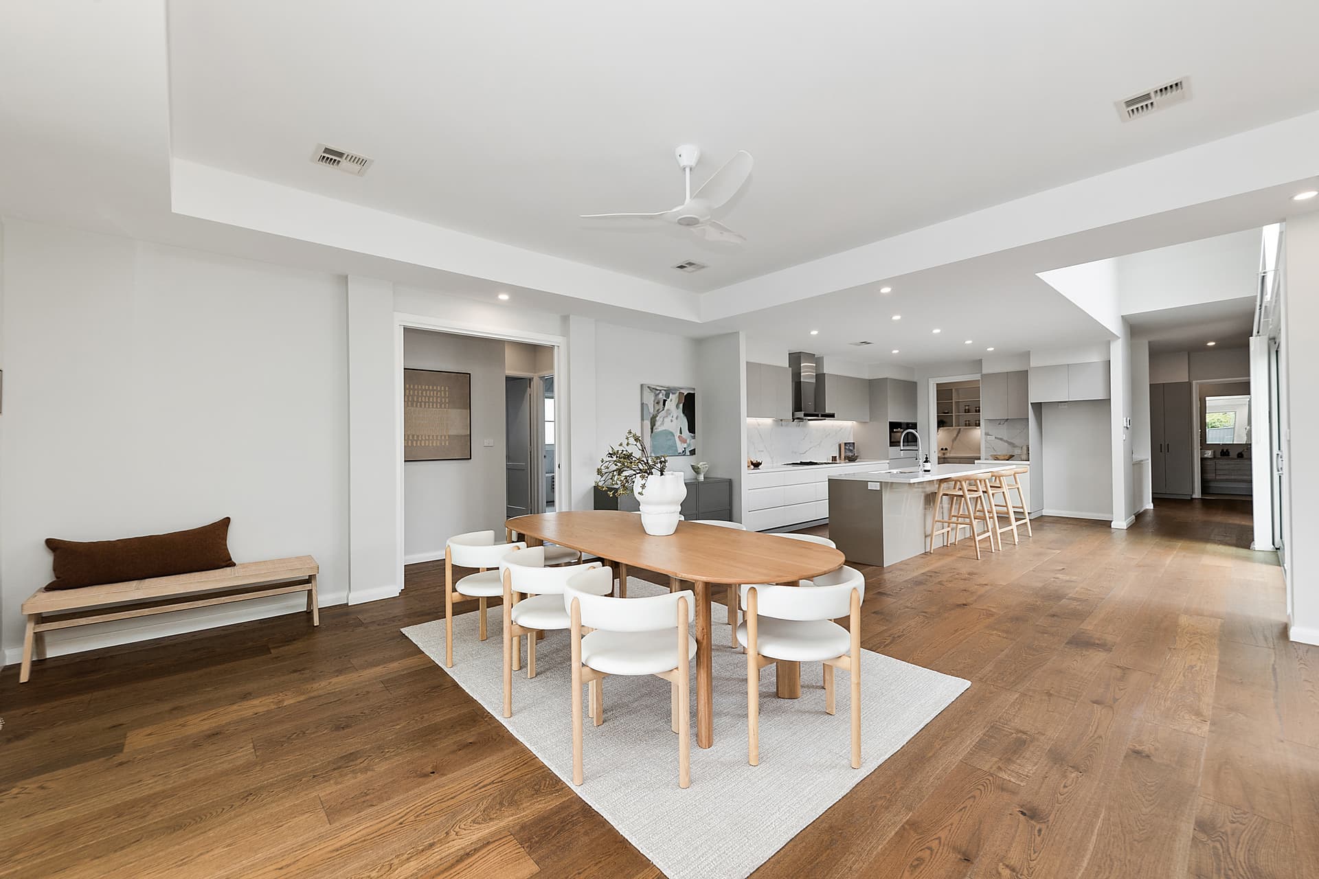 15 Stuart Street, Griffith, Griffith - Thumbnail 7