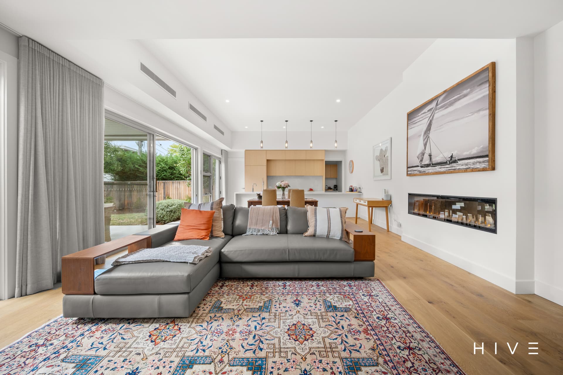 3/12 Somers Crescent, Forrest, Forrest - Image 1